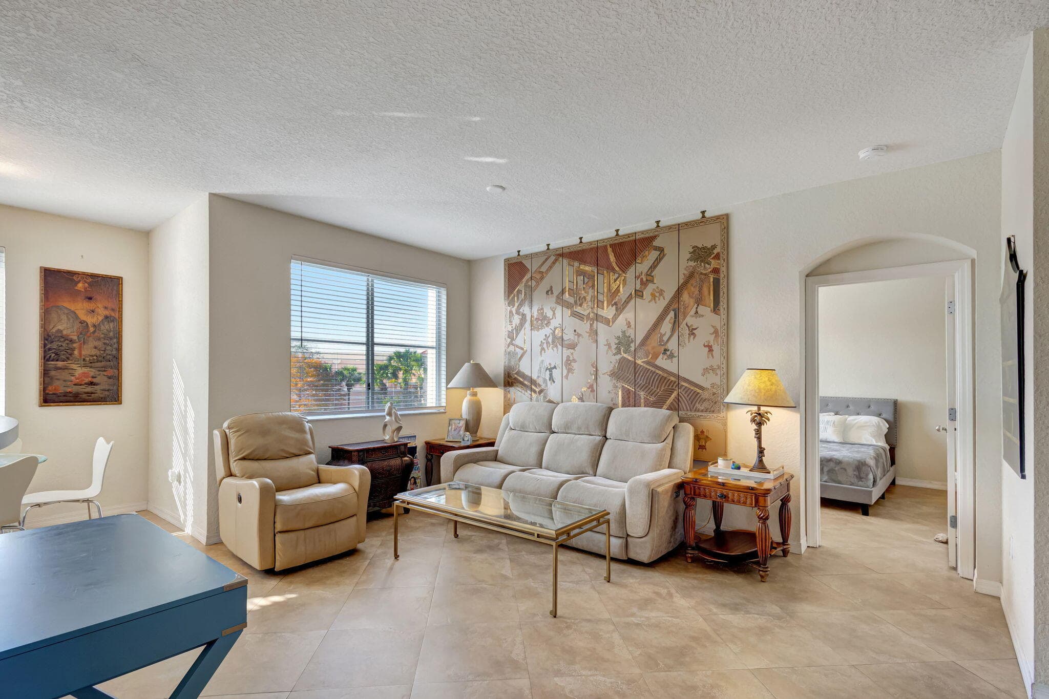 11023 Legacy Lane 204, Palm Beach Gardens, FL 33410 — photo 10 of 46