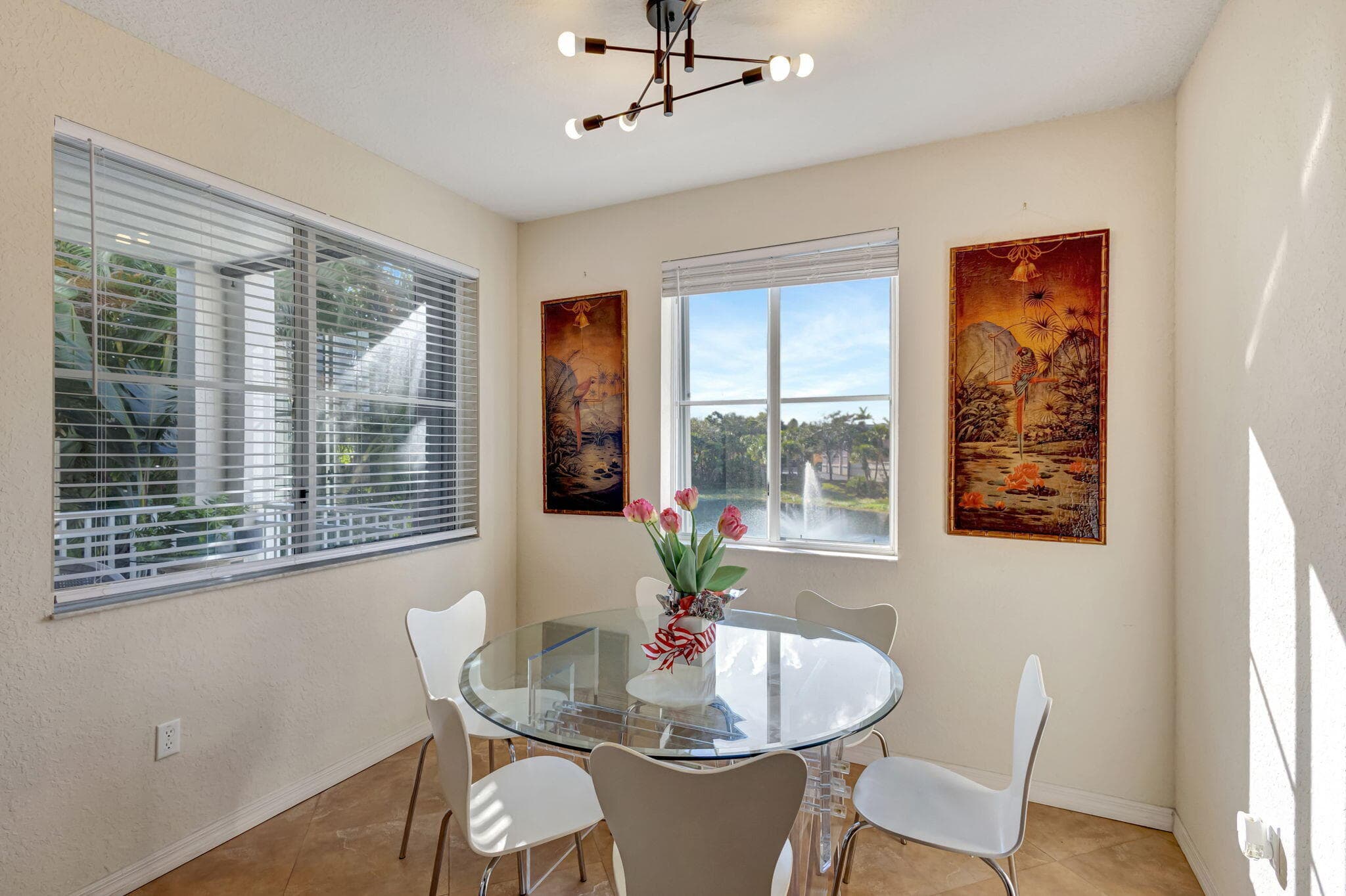 11023 Legacy Lane 204, Palm Beach Gardens, FL 33410 — photo 14 of 46
