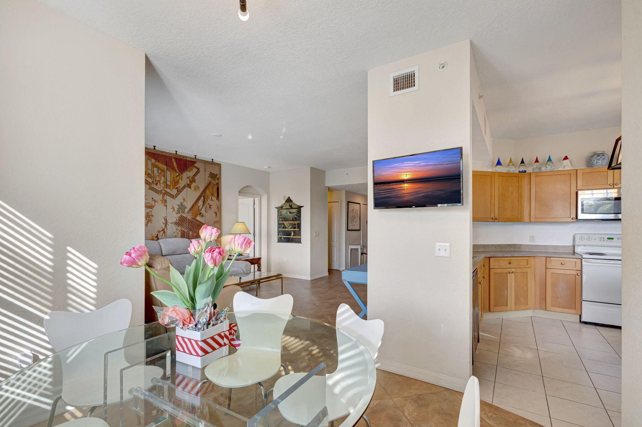 11023 Legacy Lane 204, Palm Beach Gardens, FL 33410 — photo 16 of 46