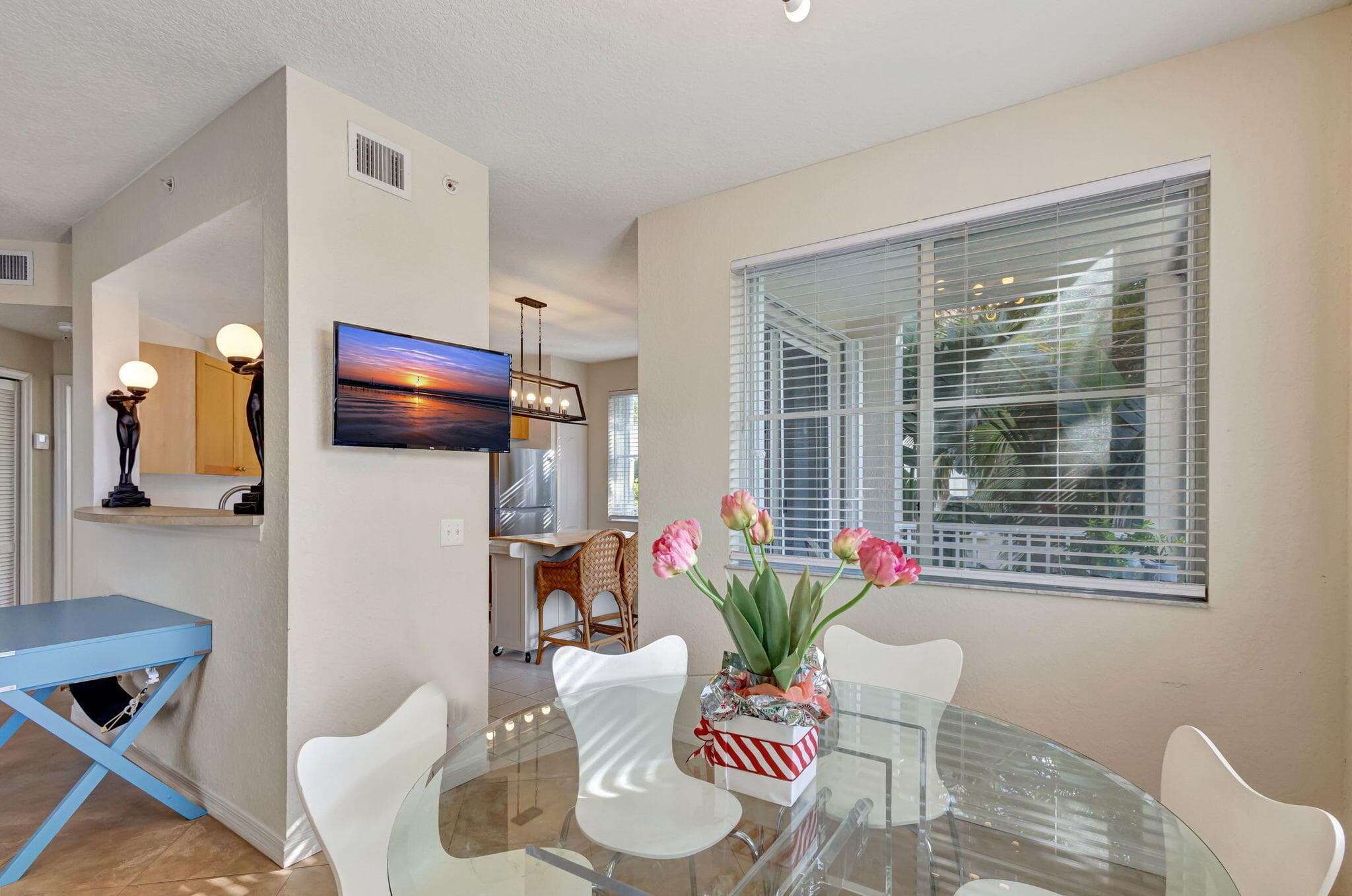 11023 Legacy Lane 204, Palm Beach Gardens, FL 33410 — photo 15 of 46