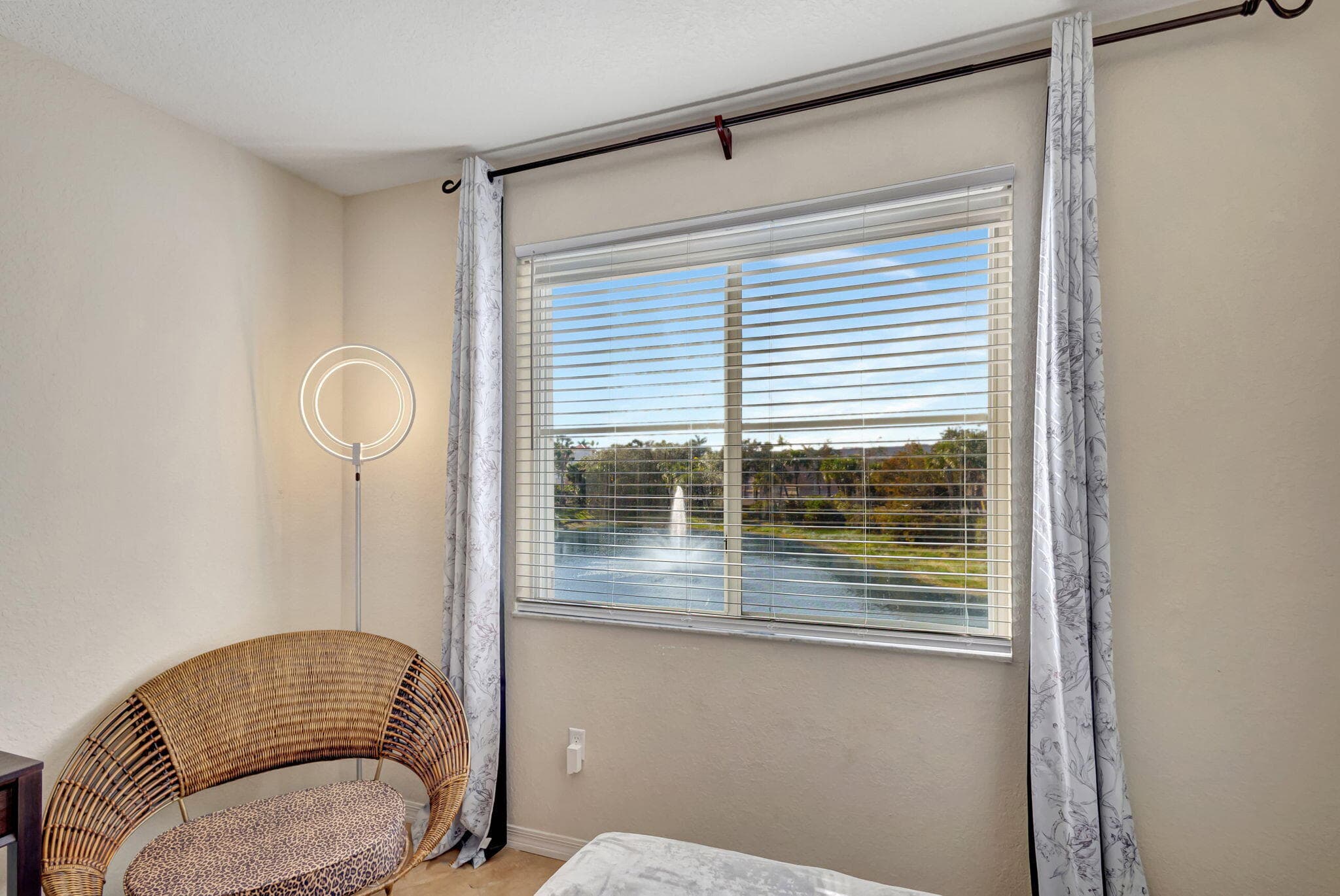 11023 Legacy Lane 204, Palm Beach Gardens, FL 33410 — photo 30 of 46