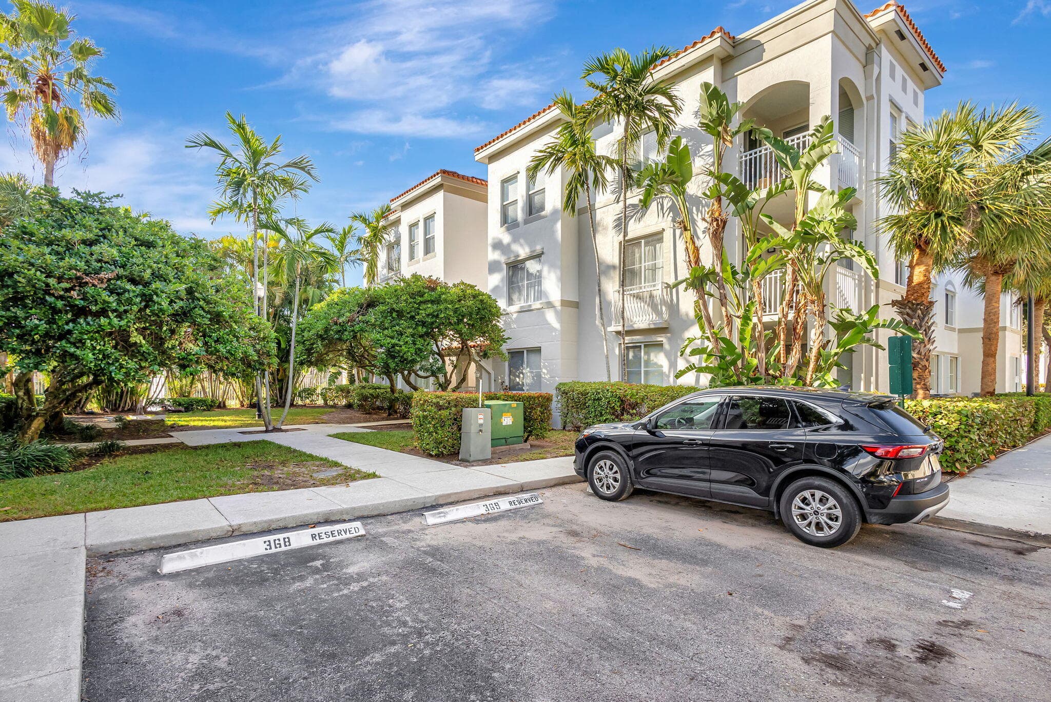11023 Legacy Lane 204, Palm Beach Gardens, FL 33410 — photo 36 of 46