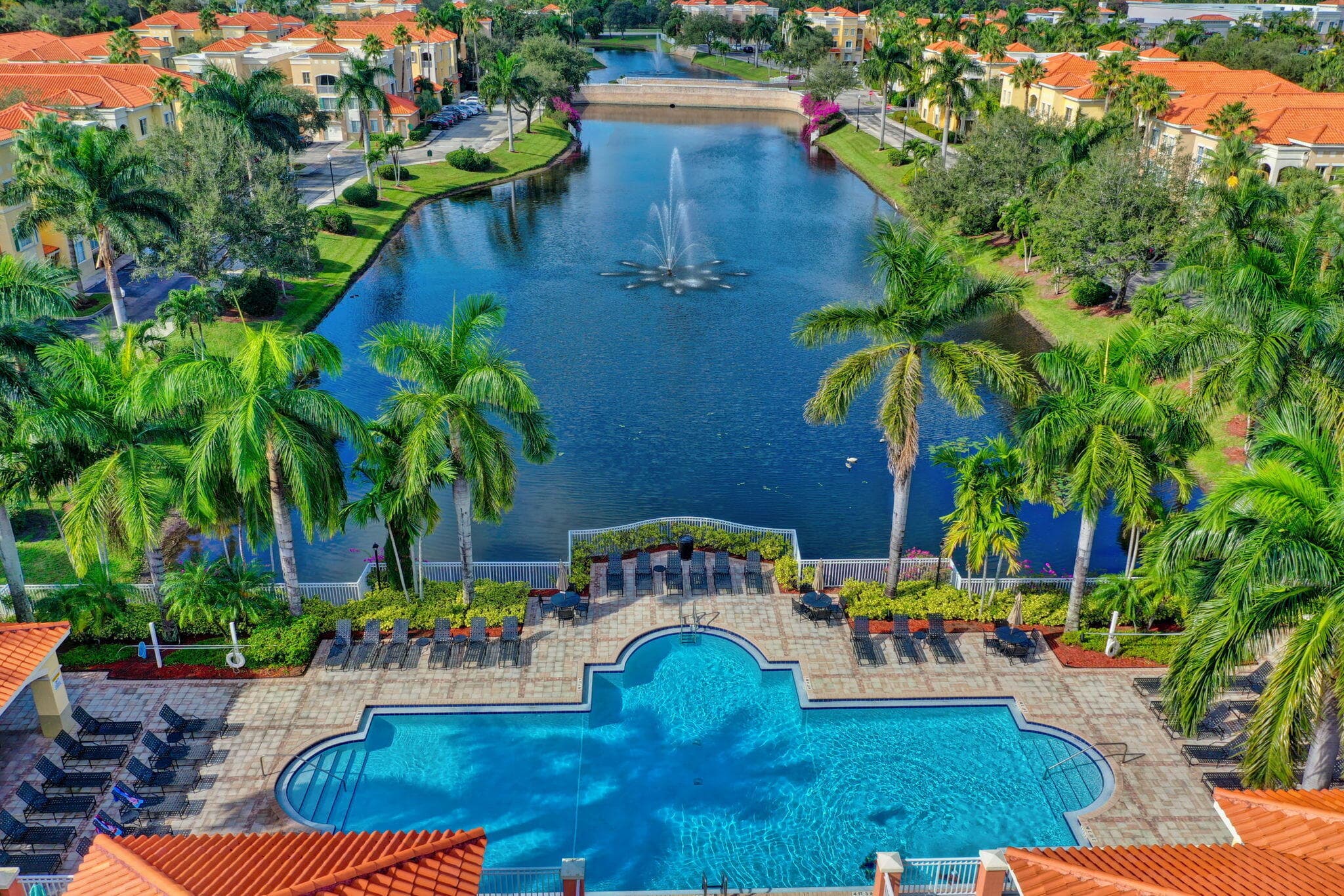 11023 Legacy Lane 204, Palm Beach Gardens, FL 33410 — photo 4 of 46