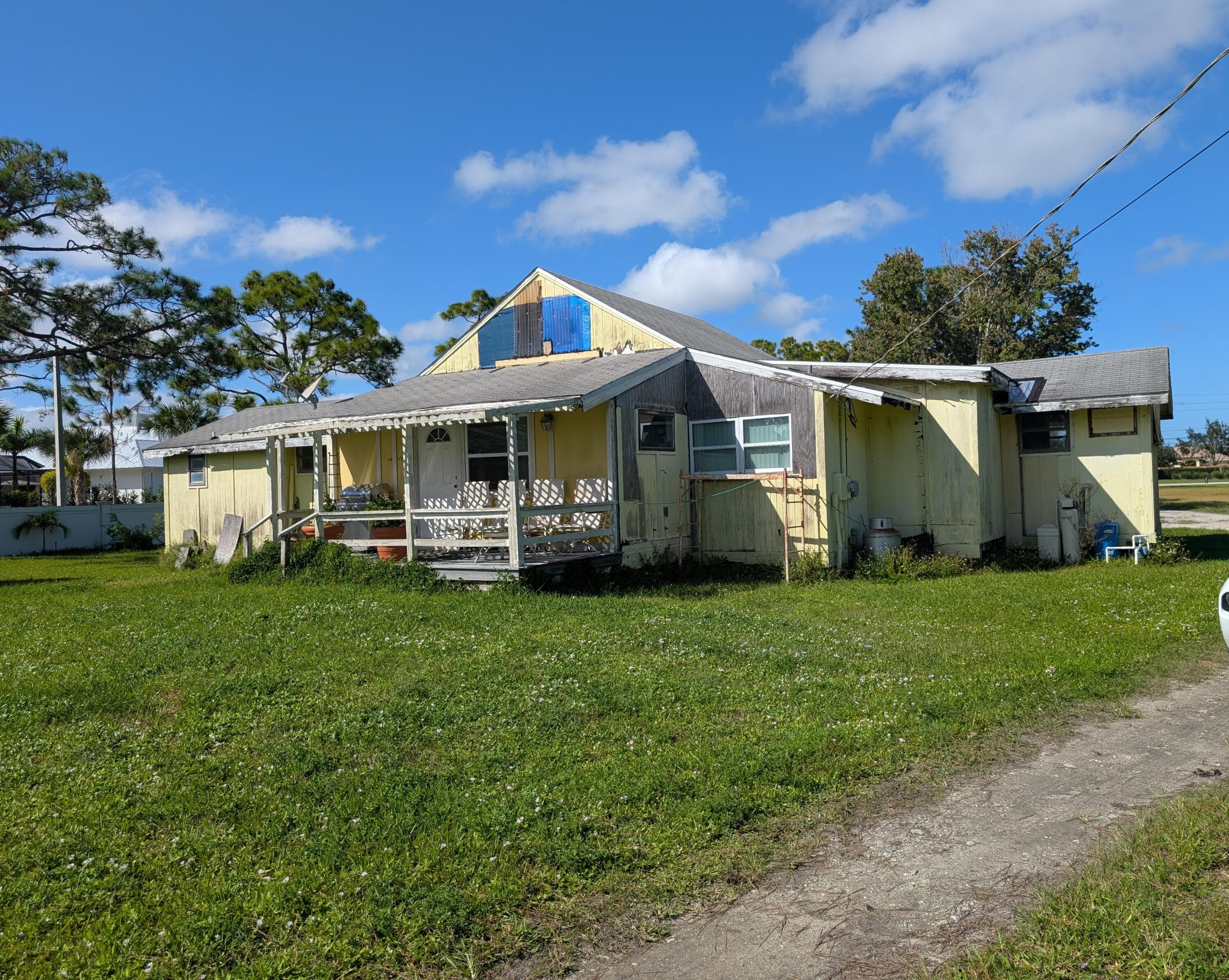 1500 SE Cove Road, Stuart, FL 34997 — photo 19 of 31