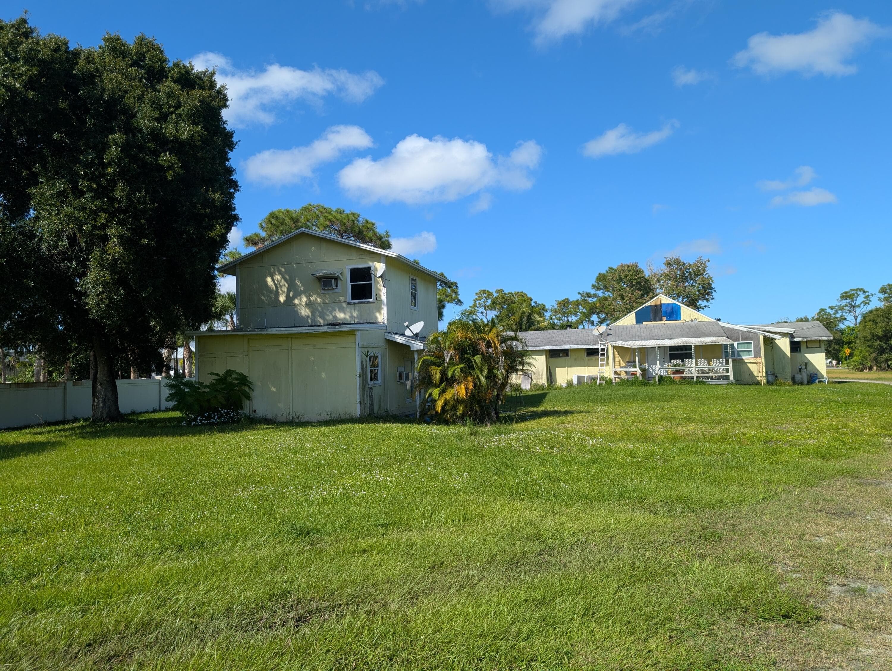 1500 SE Cove Road, Stuart, FL 34997 — photo 18 of 31
