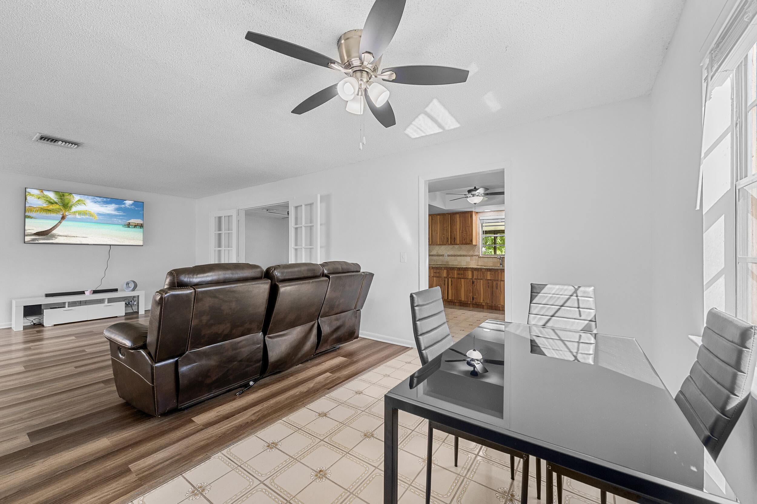 357 NW Hogan Street, Port St. Lucie, FL 34983 — photo 11 of 37