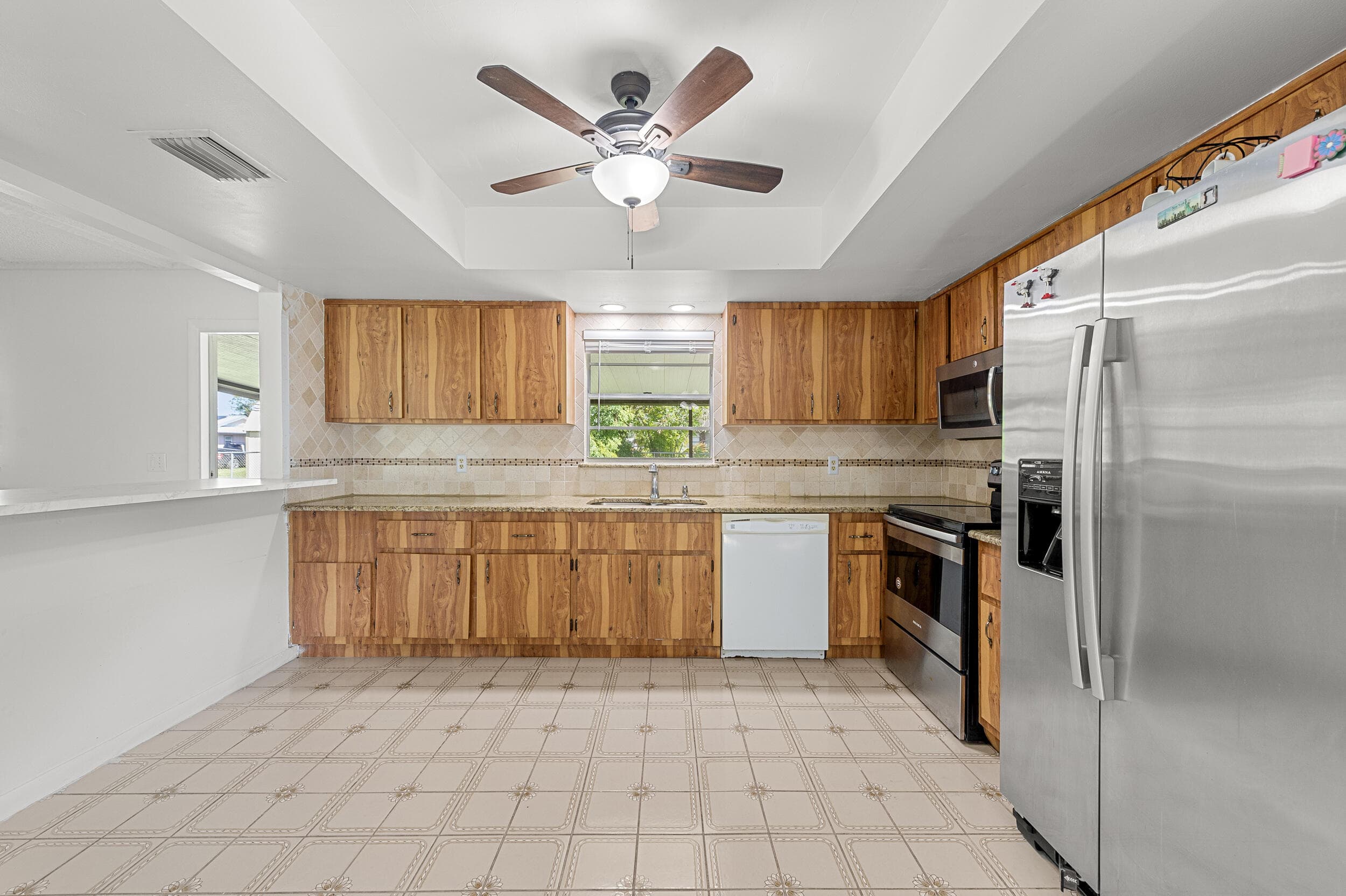 357 NW Hogan Street, Port St. Lucie, FL 34983 — photo 12 of 37