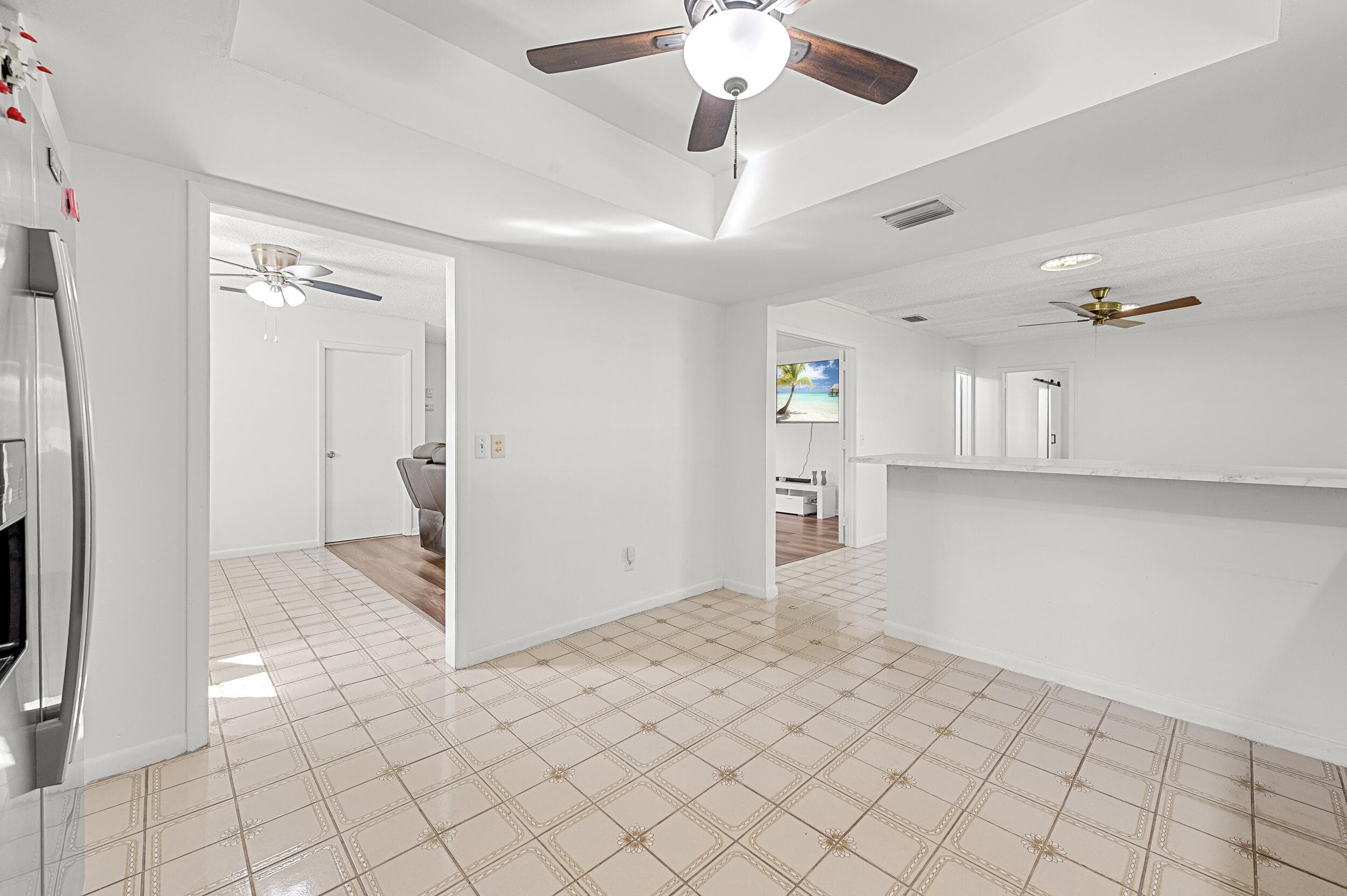 357 NW Hogan Street, Port St. Lucie, FL 34983 — photo 17 of 37