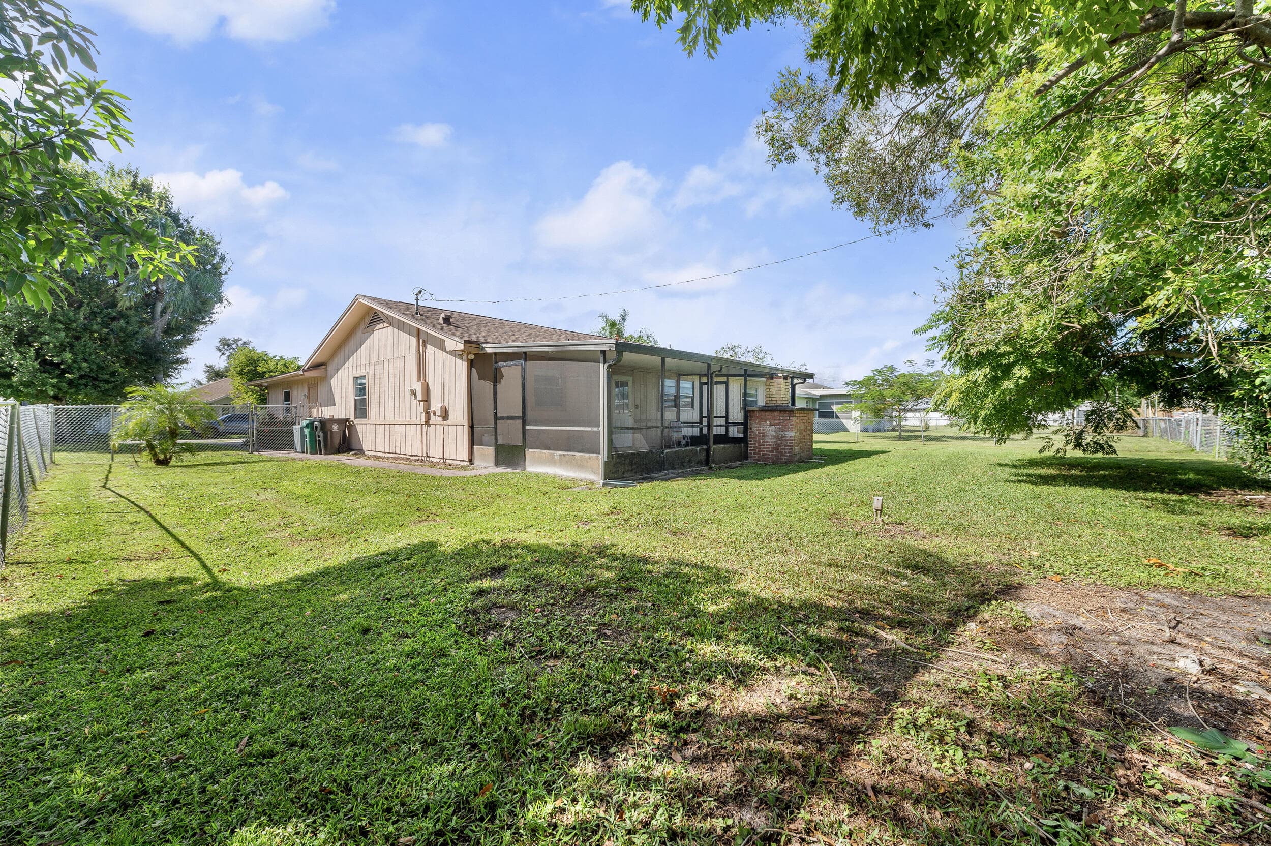 357 NW Hogan Street, Port St. Lucie, FL 34983 — photo 34 of 37