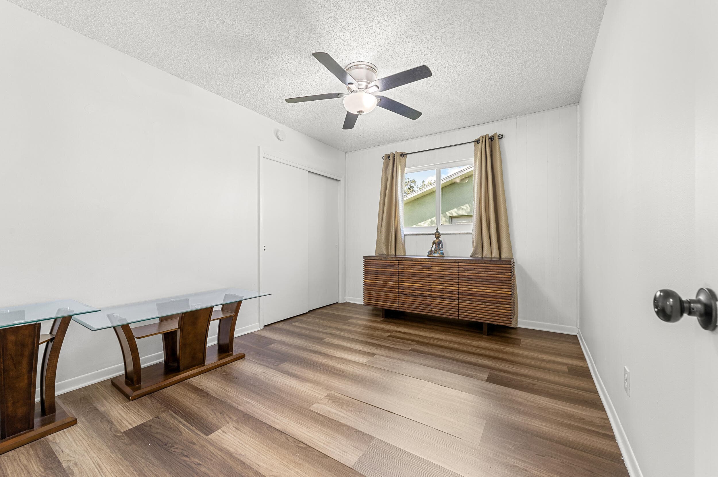 357 NW Hogan Street, Port St. Lucie, FL 34983 — photo 23 of 37