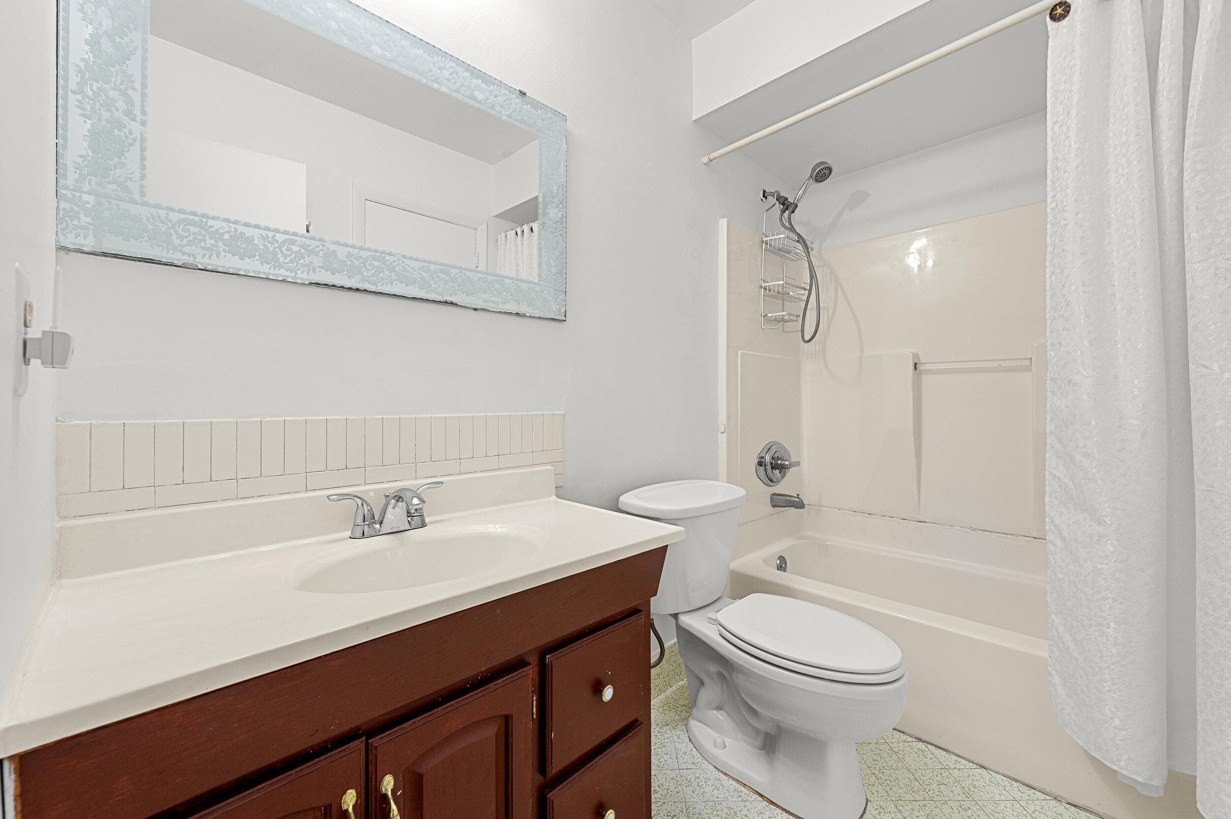 357 NW Hogan Street, Port St. Lucie, FL 34983 — photo 25 of 37