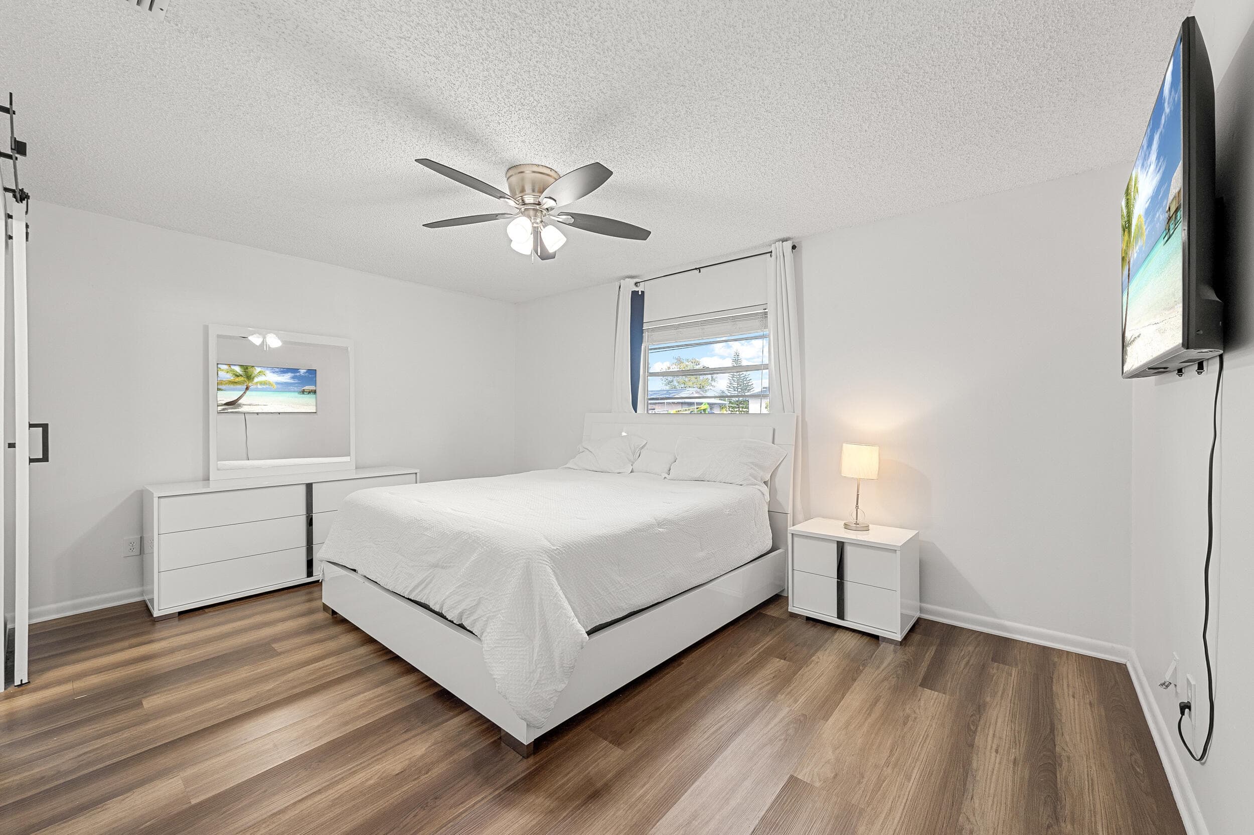 357 NW Hogan Street, Port St. Lucie, FL 34983 — photo 26 of 37