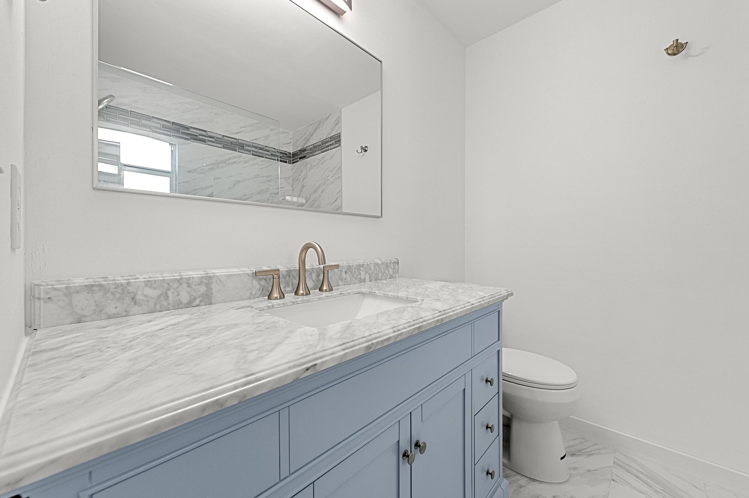 357 NW Hogan Street, Port St. Lucie, FL 34983 — photo 30 of 37