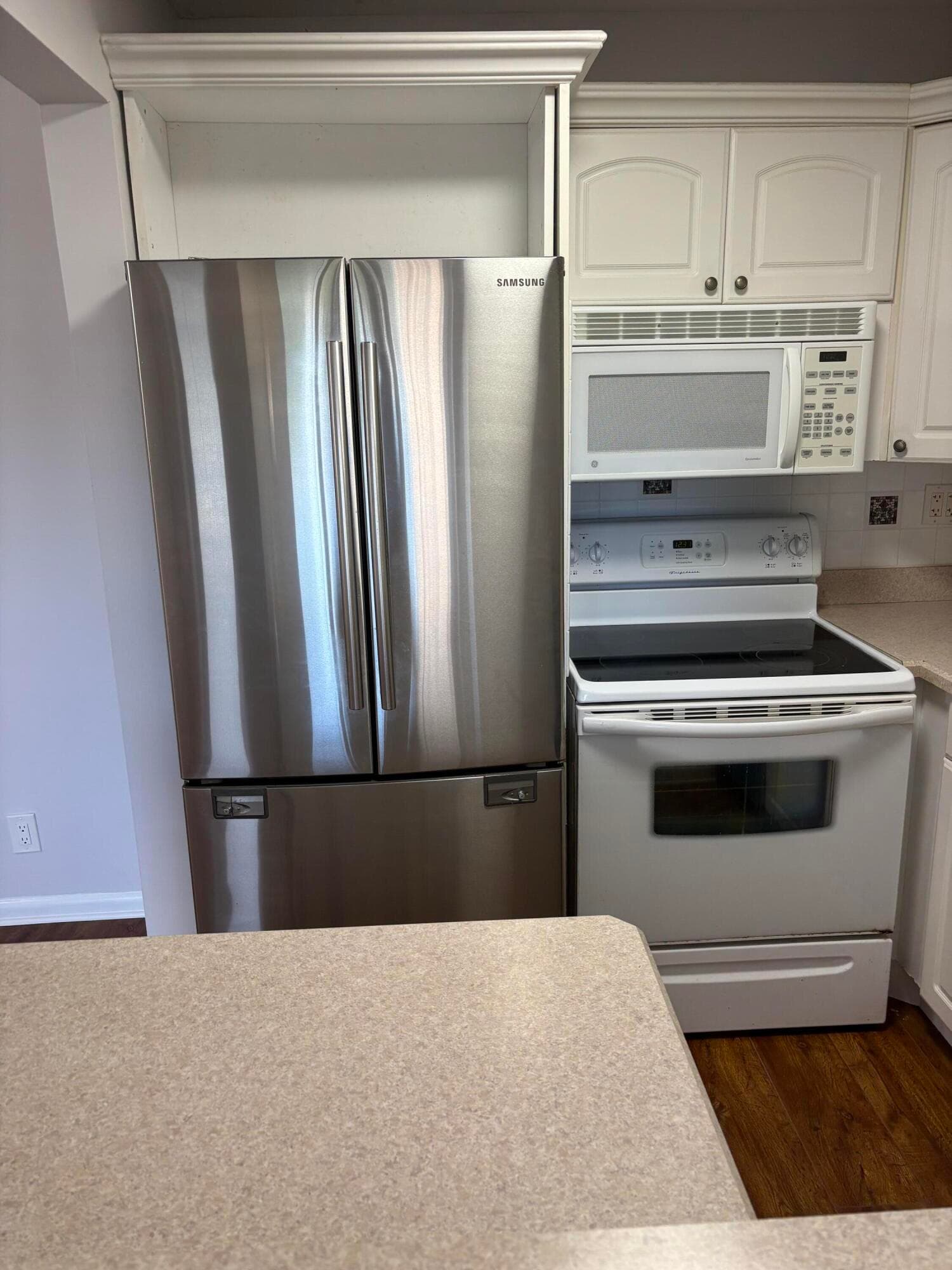 311 Andover M, West Palm Beach, FL 33417 — photo 1 of 10