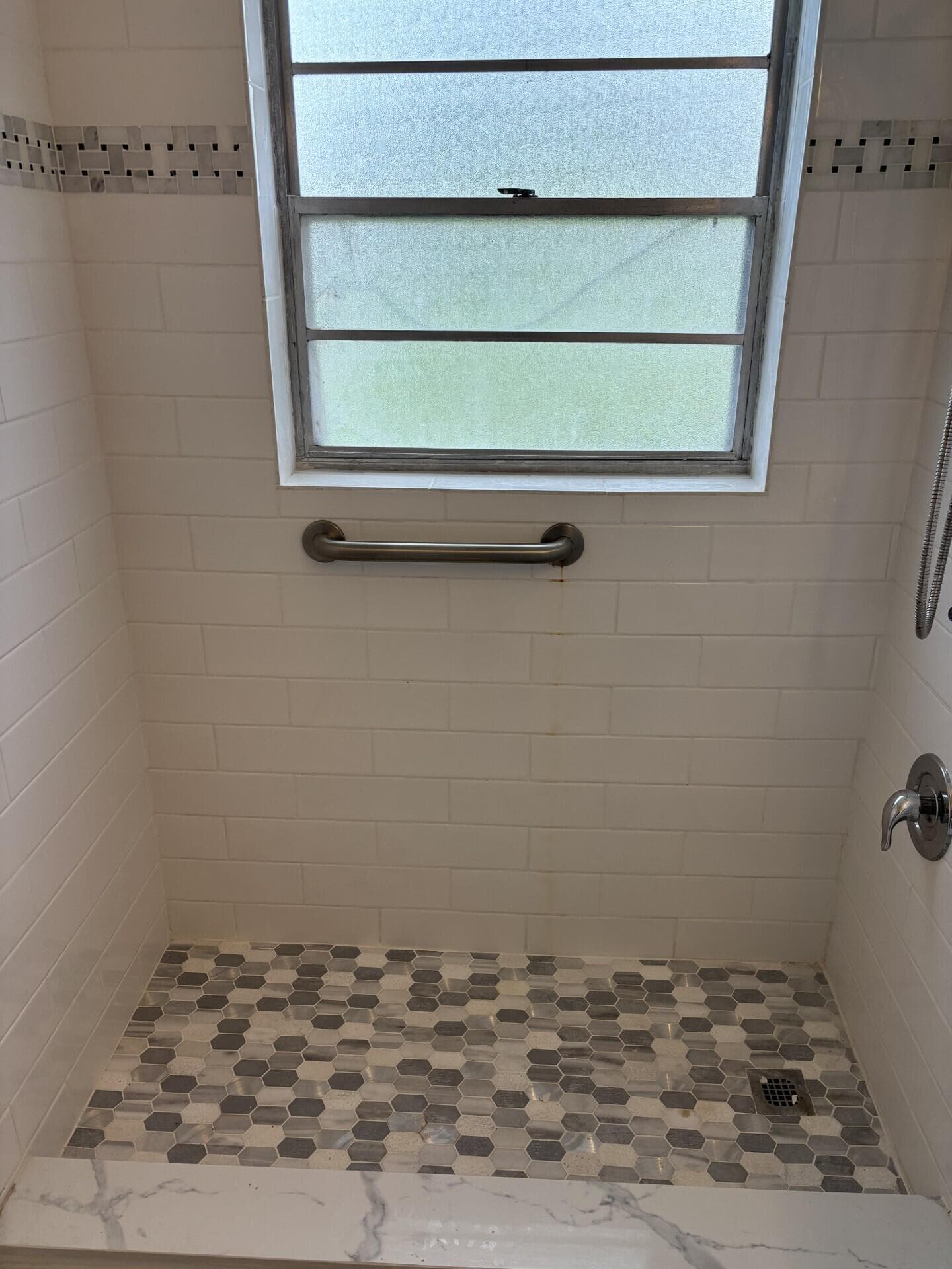 311 Andover M, West Palm Beach, FL 33417 — photo 8 of 10