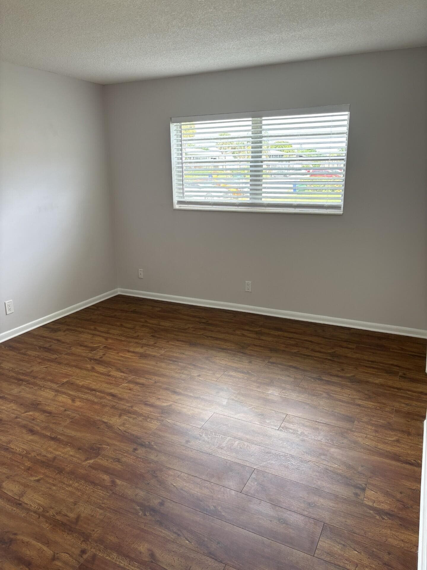 311 Andover M, West Palm Beach, FL 33417 — photo 6 of 10