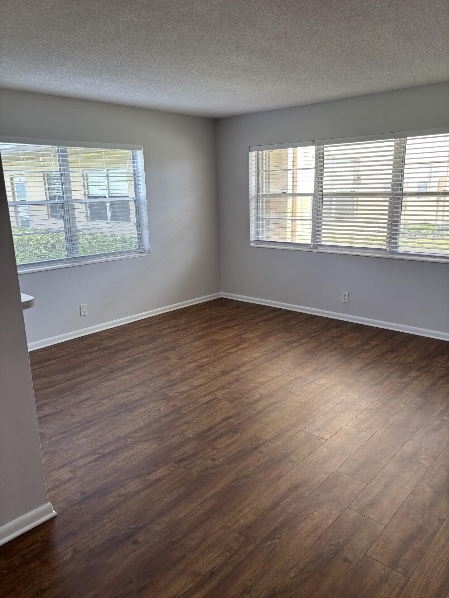 311 Andover M, West Palm Beach, FL 33417 — photo 4 of 10