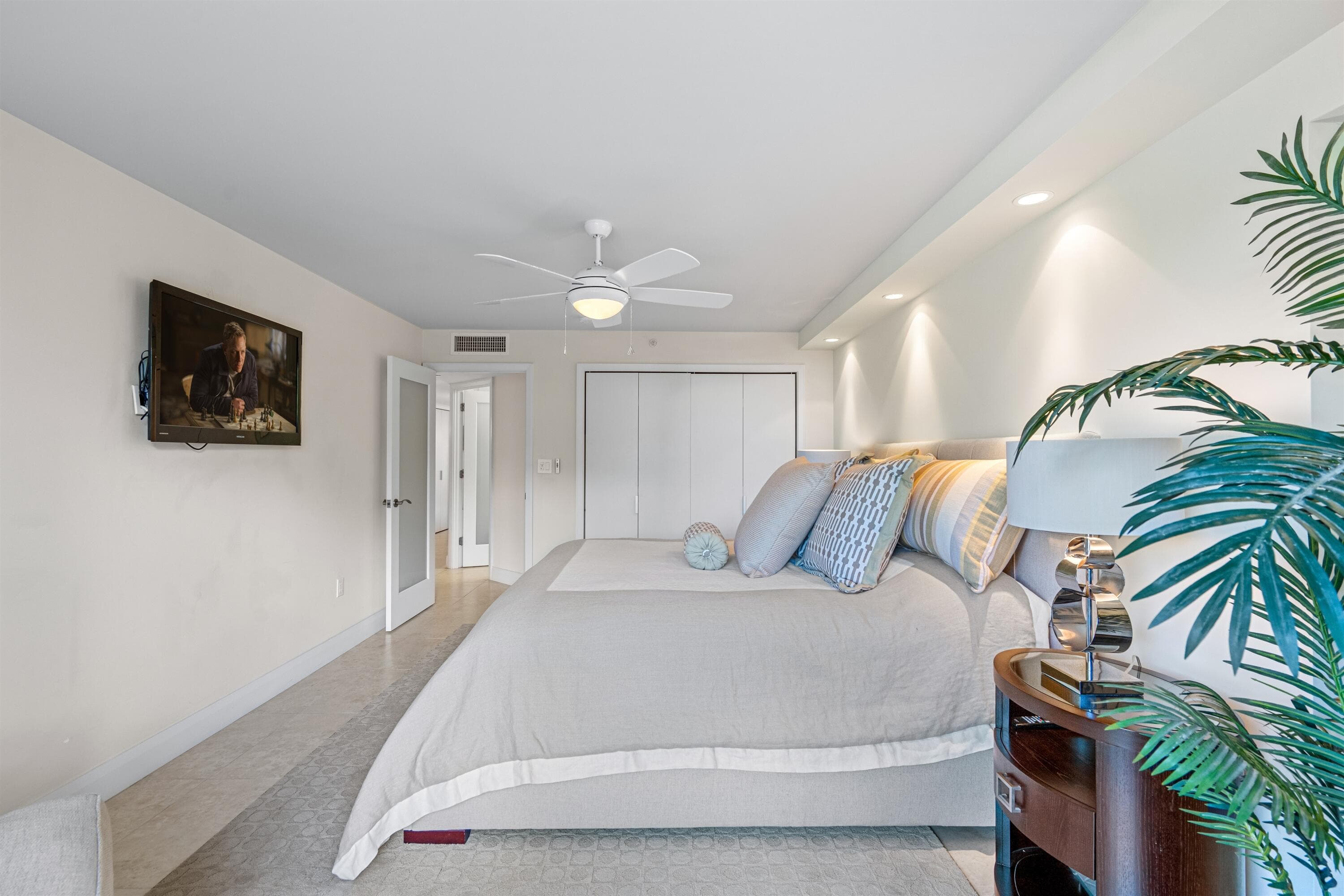 1800 S Ocean Boulevard 2-A, Boca Raton, FL 33432 — photo 23 of 40