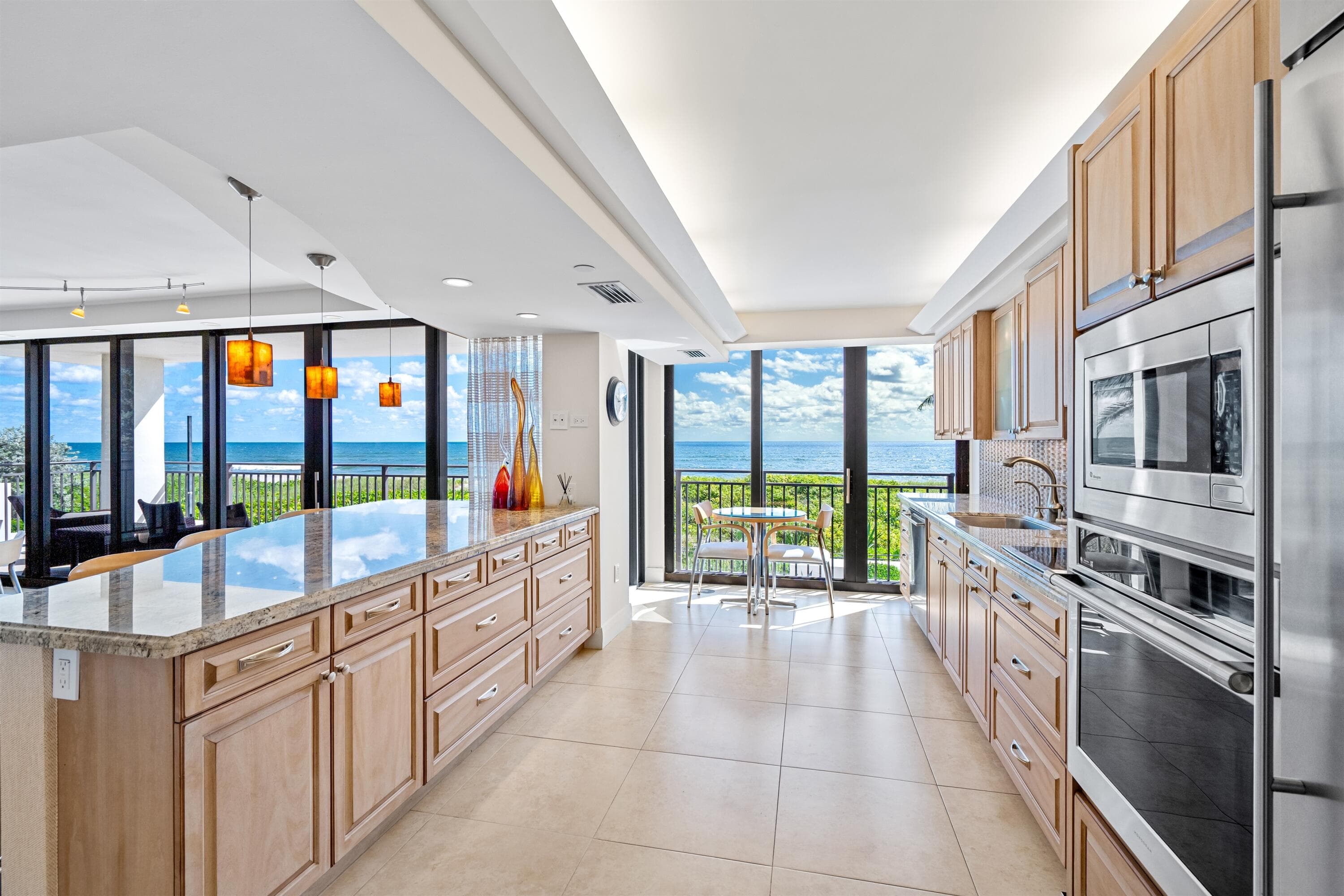 1800 S Ocean Boulevard 2-A, Boca Raton, FL 33432 — photo 11 of 40