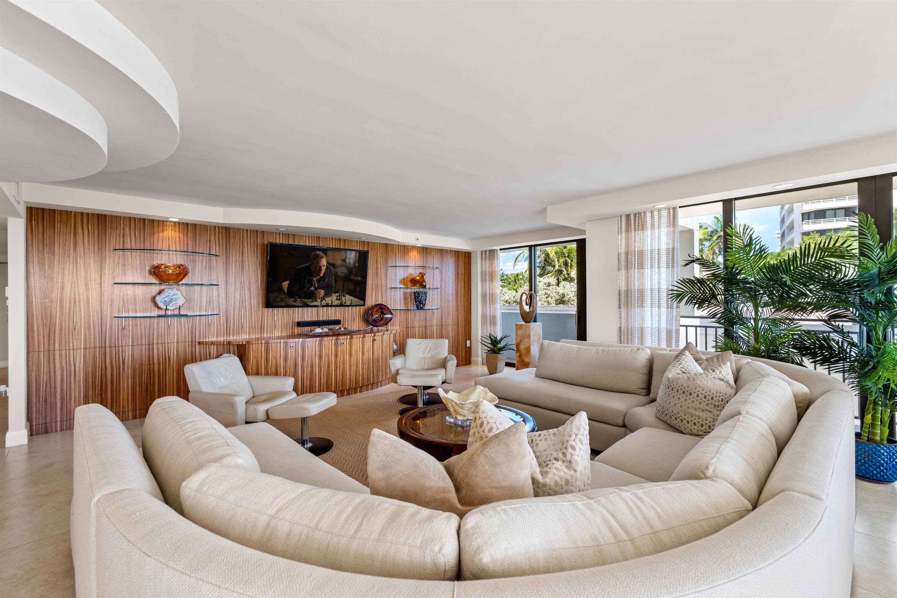 1800 S Ocean Boulevard 2-A, Boca Raton, FL 33432 — photo 6 of 40