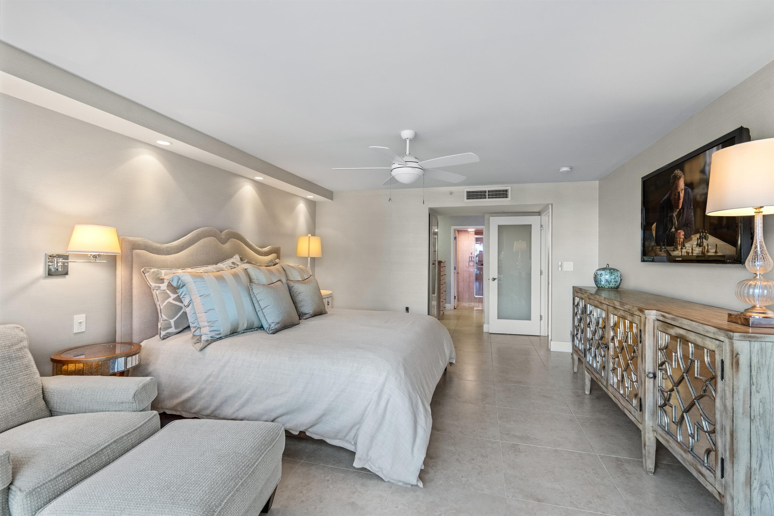 1800 S Ocean Boulevard 2-A, Boca Raton, FL 33432 — photo 15 of 40