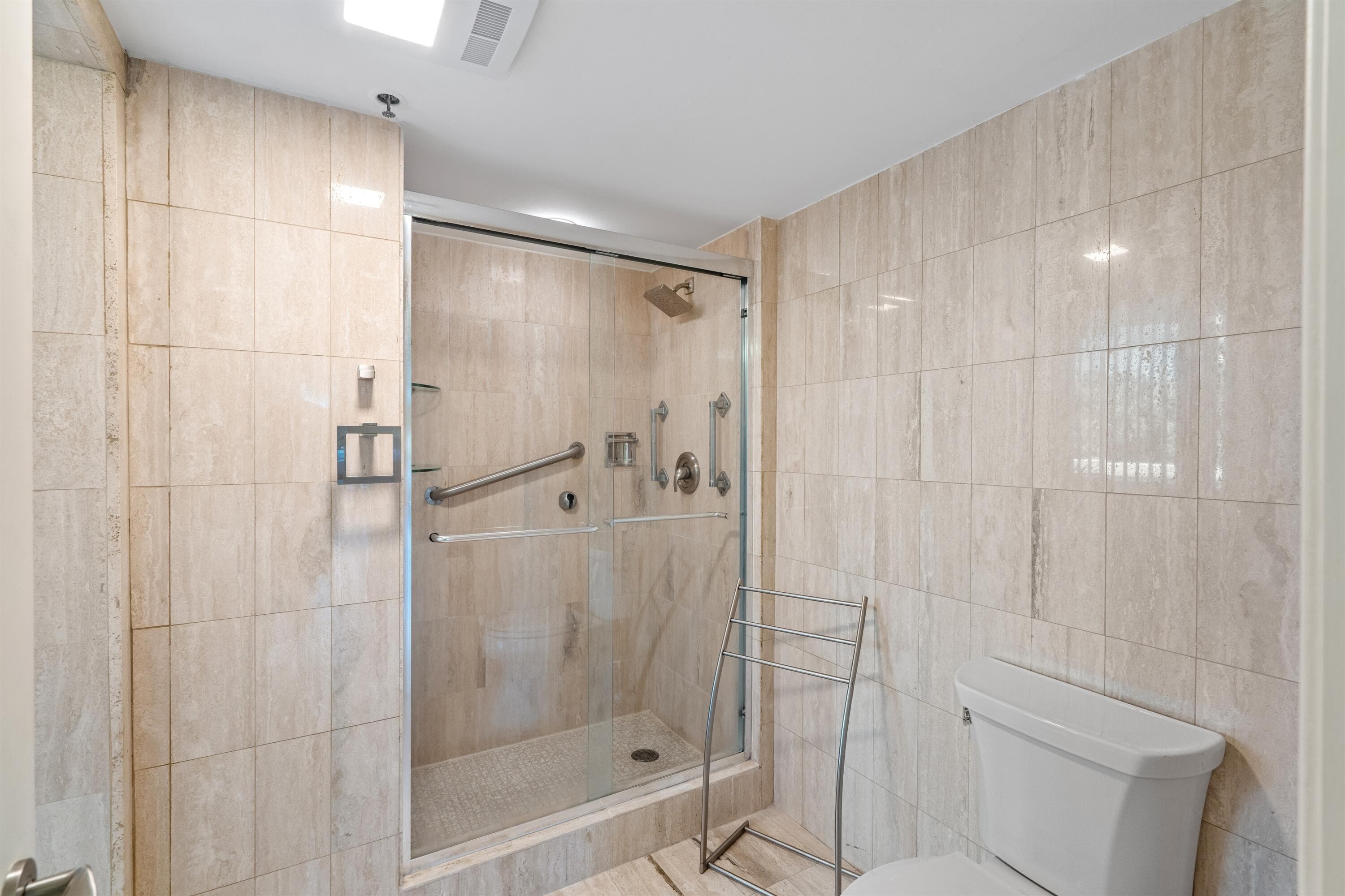 1800 S Ocean Boulevard 2-A, Boca Raton, FL 33432 — photo 19 of 40