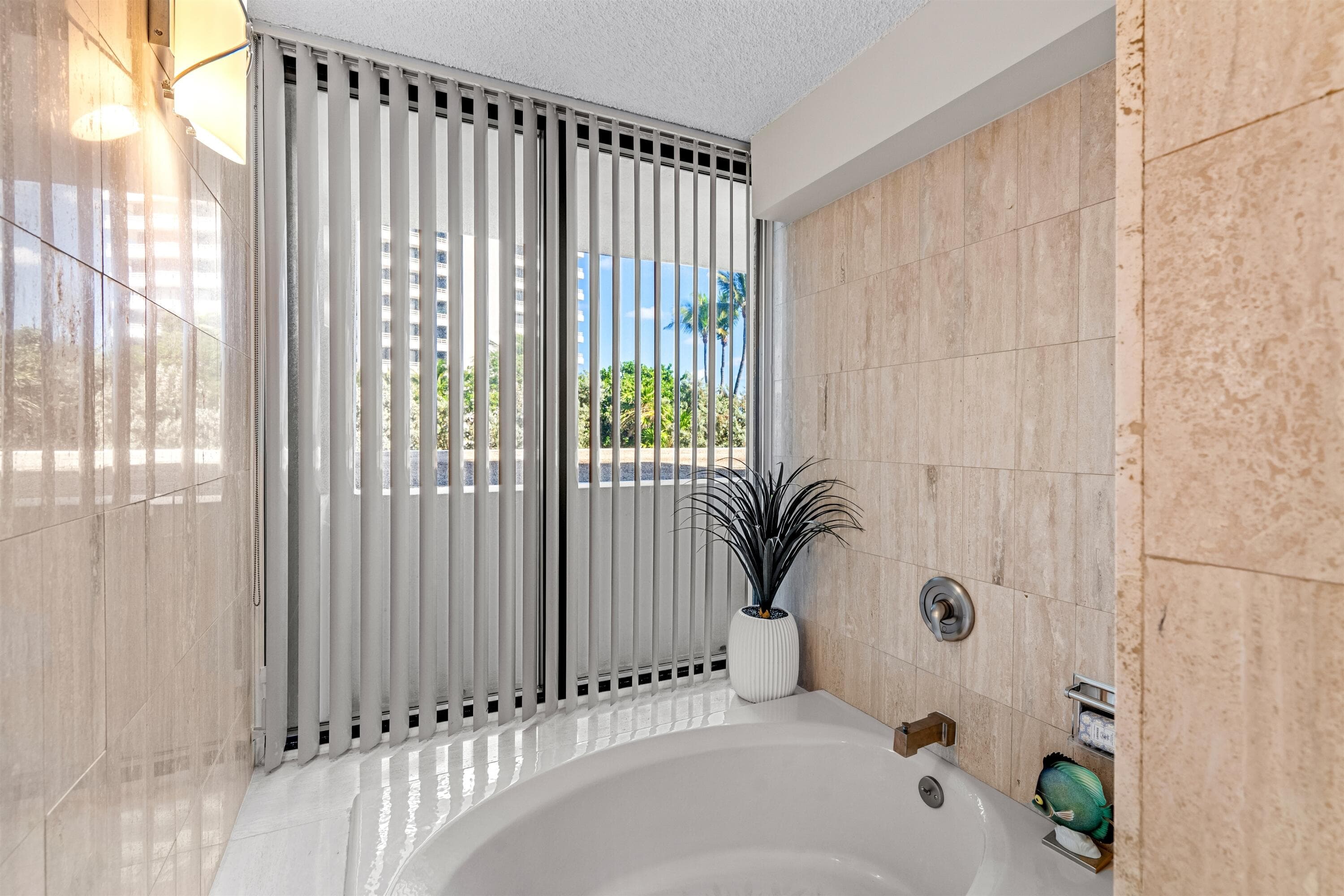 1800 S Ocean Boulevard 2-A, Boca Raton, FL 33432 — photo 18 of 40