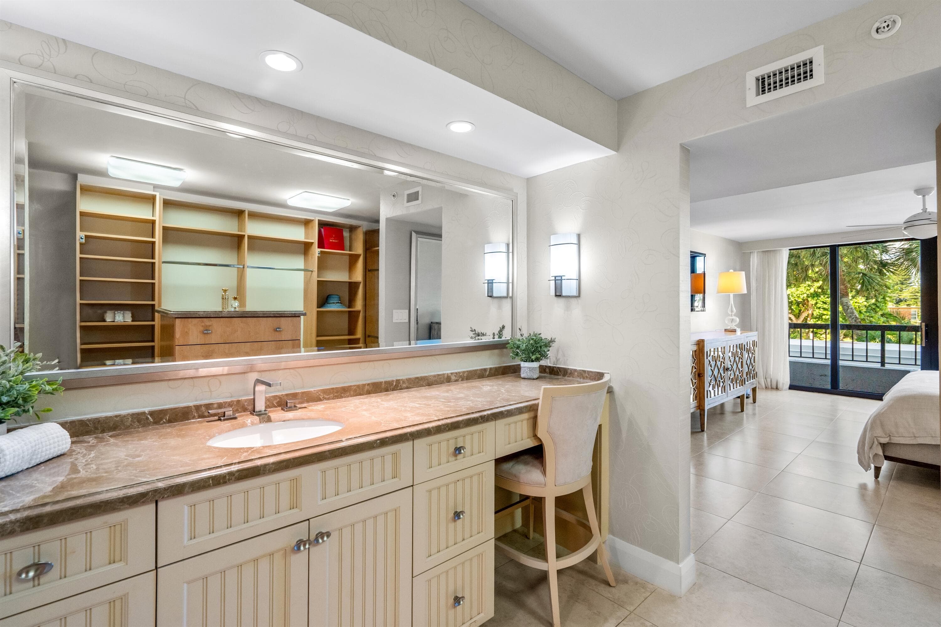 1800 S Ocean Boulevard 2-A, Boca Raton, FL 33432 — photo 17 of 40