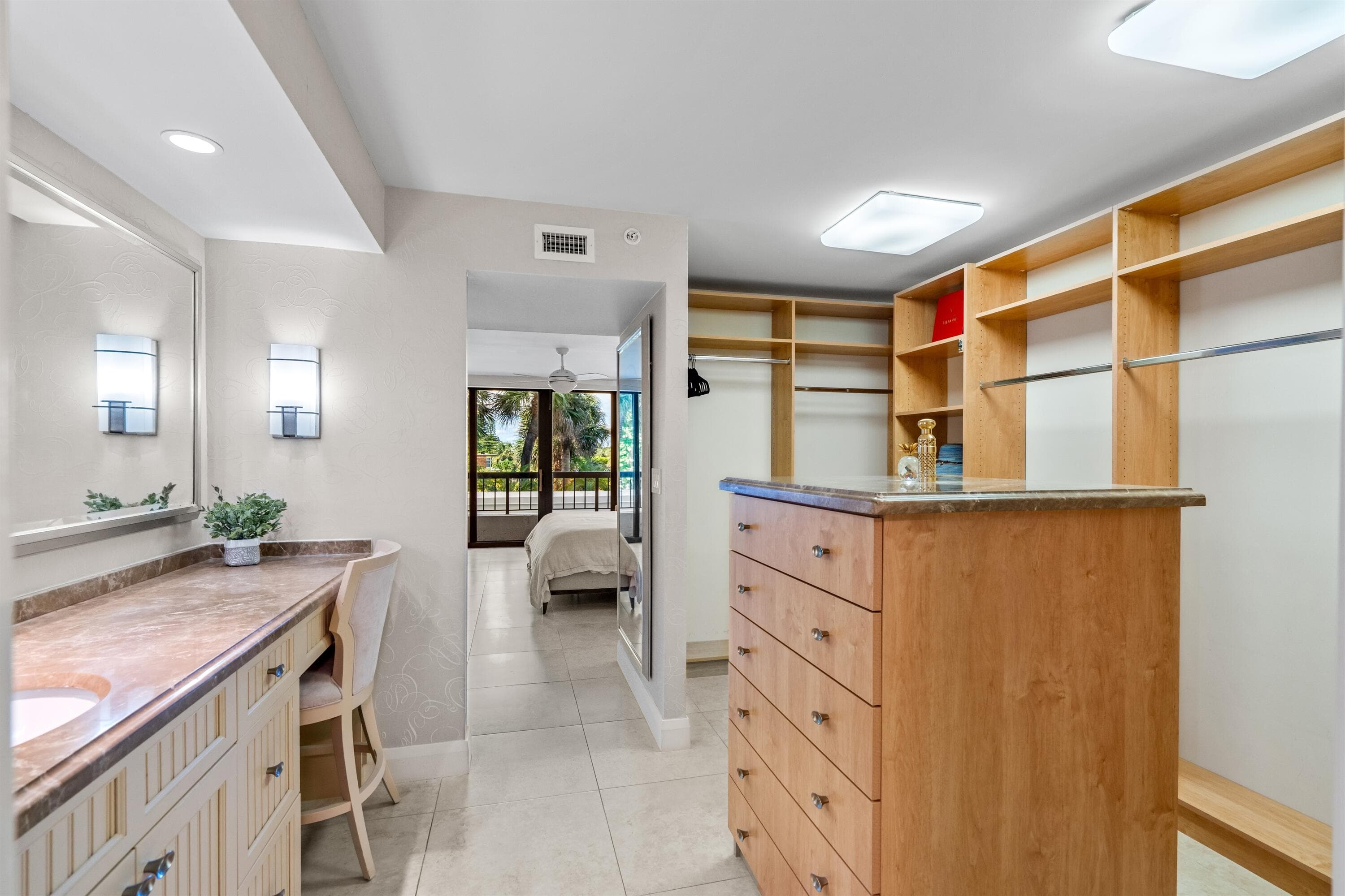 1800 S Ocean Boulevard 2-A, Boca Raton, FL 33432 — photo 21 of 40