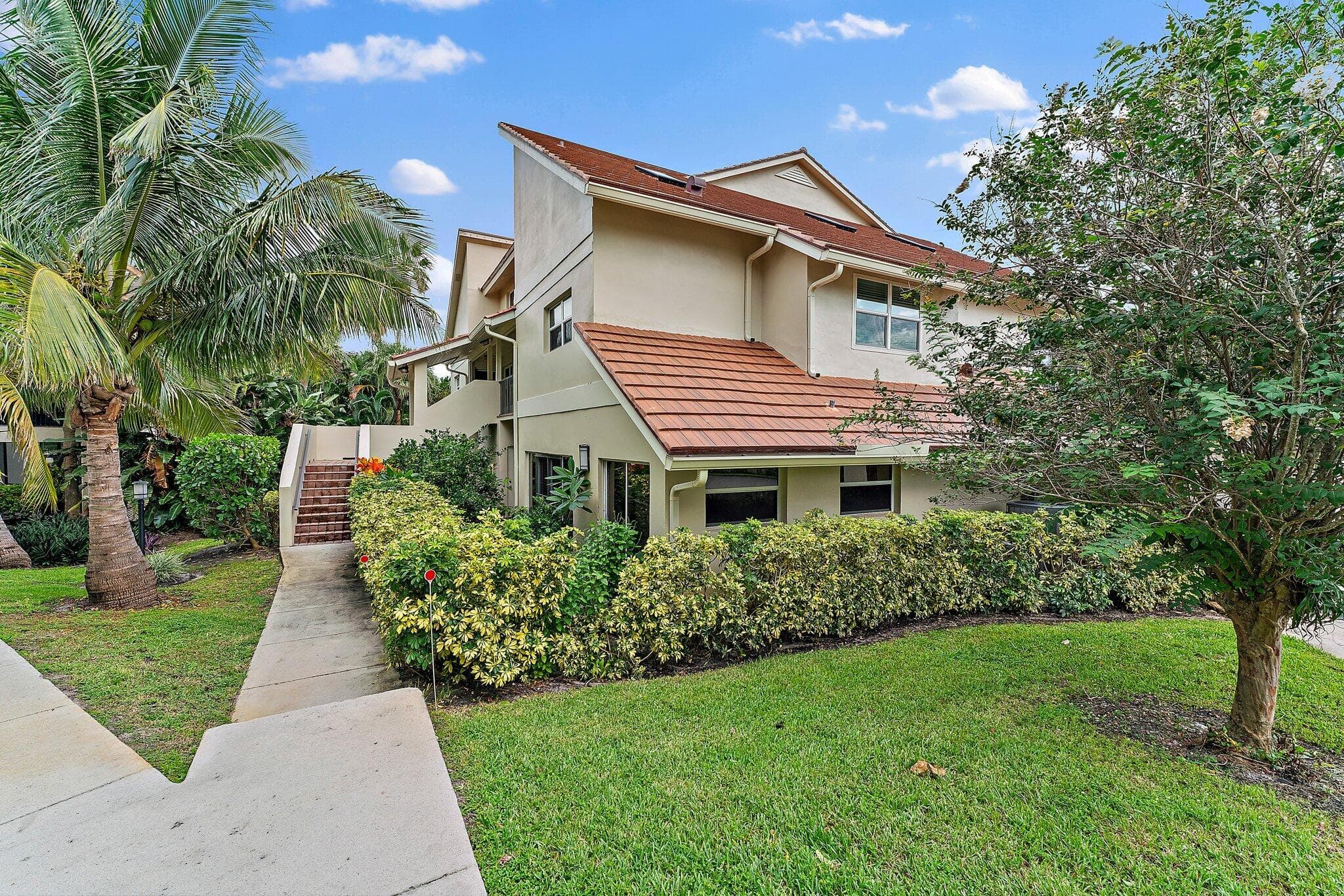 4161 S Us Highway 1 G3, Jupiter, FL 33477 — photo 2 of 71