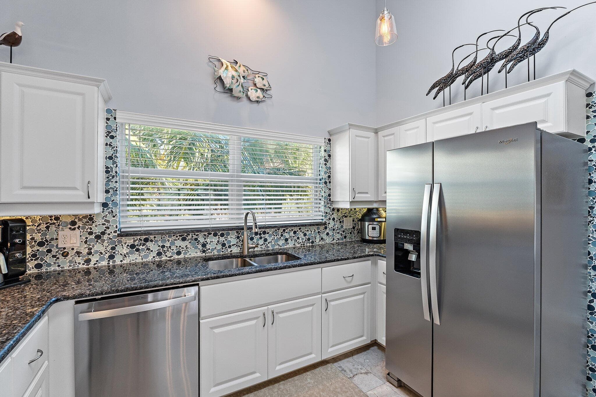 4161 S Us Highway 1 G3, Jupiter, FL 33477 — photo 12 of 71