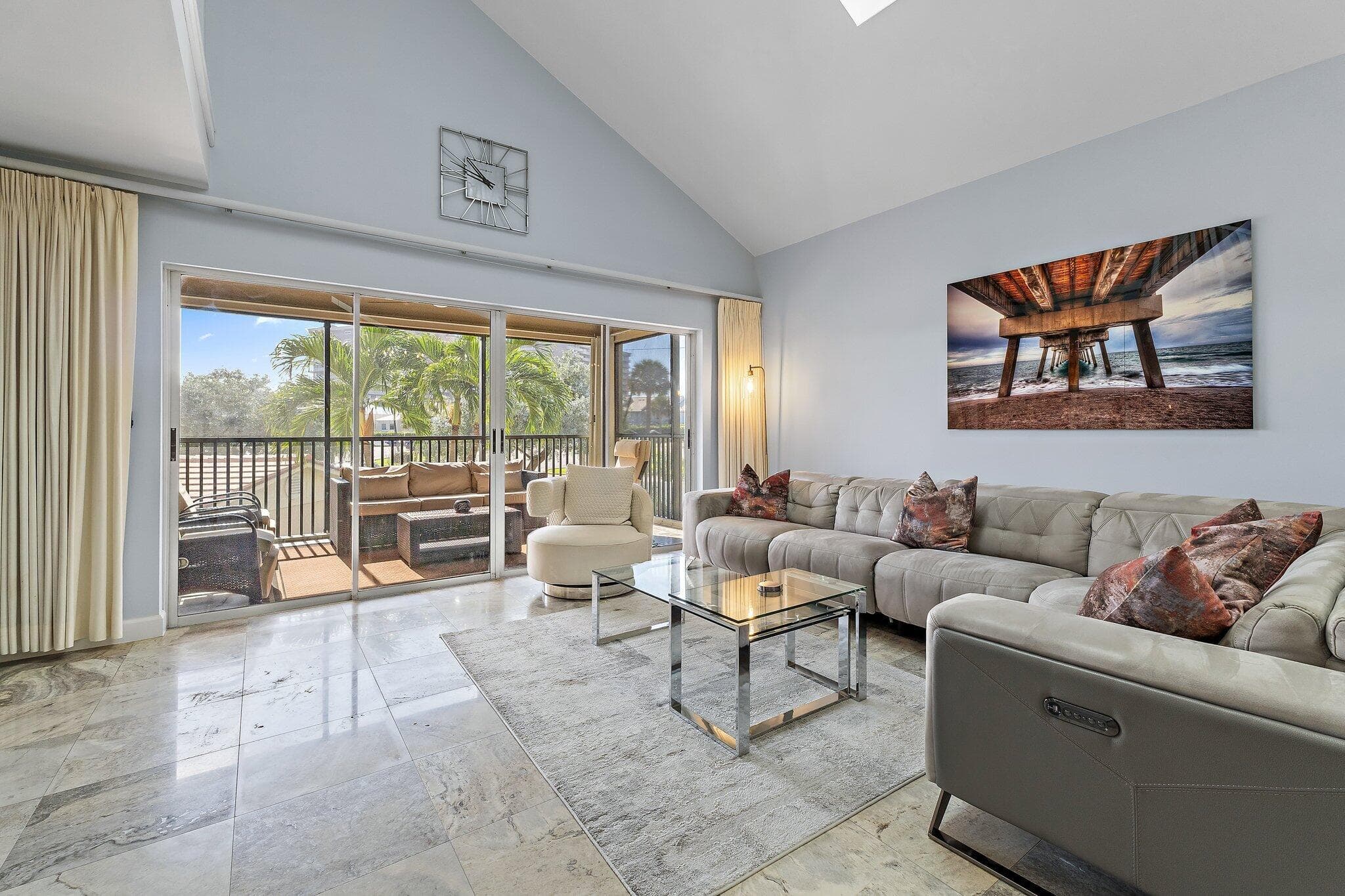 4161 S Us Highway 1 G3, Jupiter, FL 33477 — photo 21 of 71