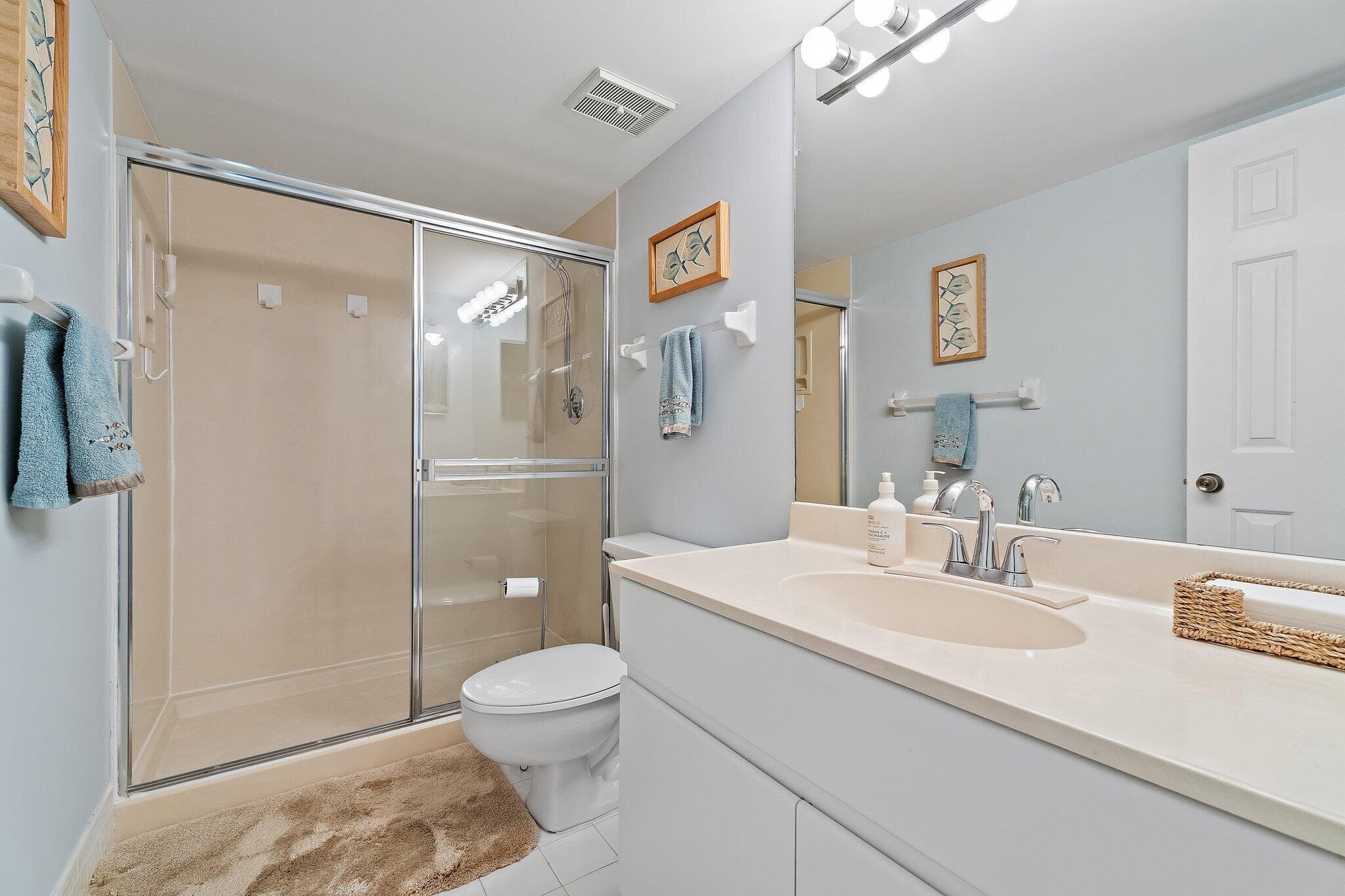 4161 S Us Highway 1 G3, Jupiter, FL 33477 — photo 40 of 71