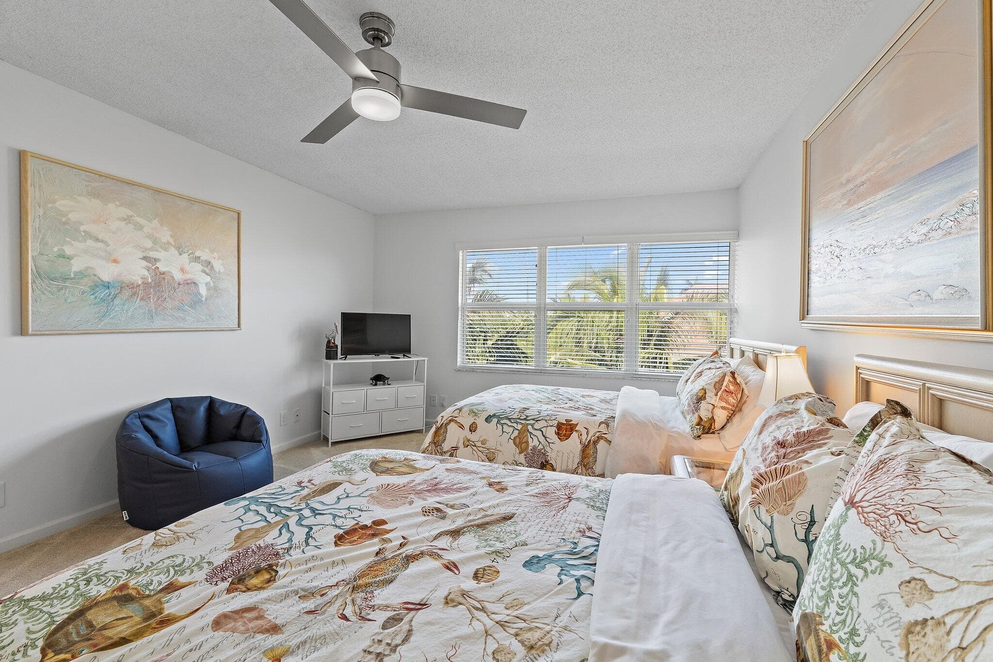 4161 S Us Highway 1 G3, Jupiter, FL 33477 — photo 51 of 71
