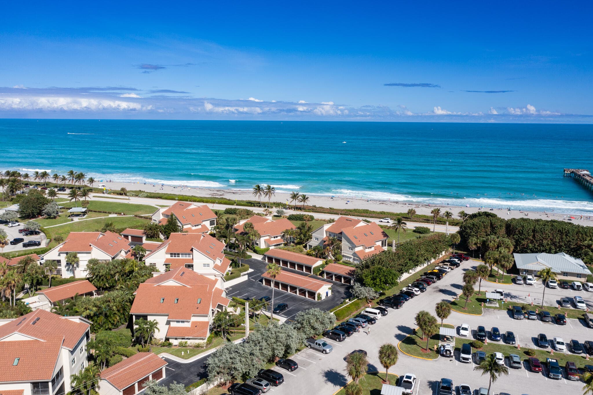 4161 S Us Highway 1 G3, Jupiter, FL 33477 — photo 54 of 71