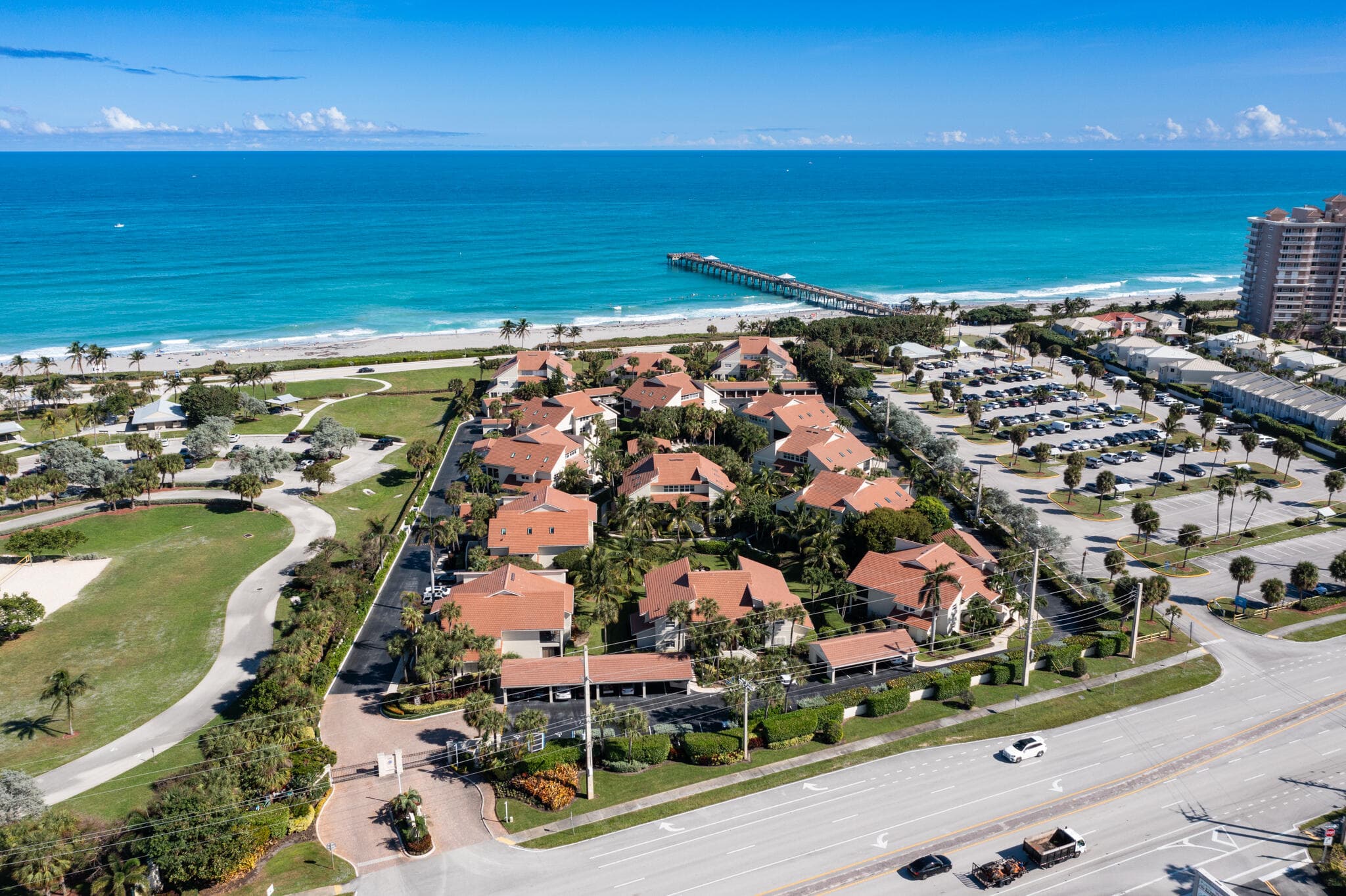4161 S Us Highway 1 G3, Jupiter, FL 33477 — photo 56 of 71