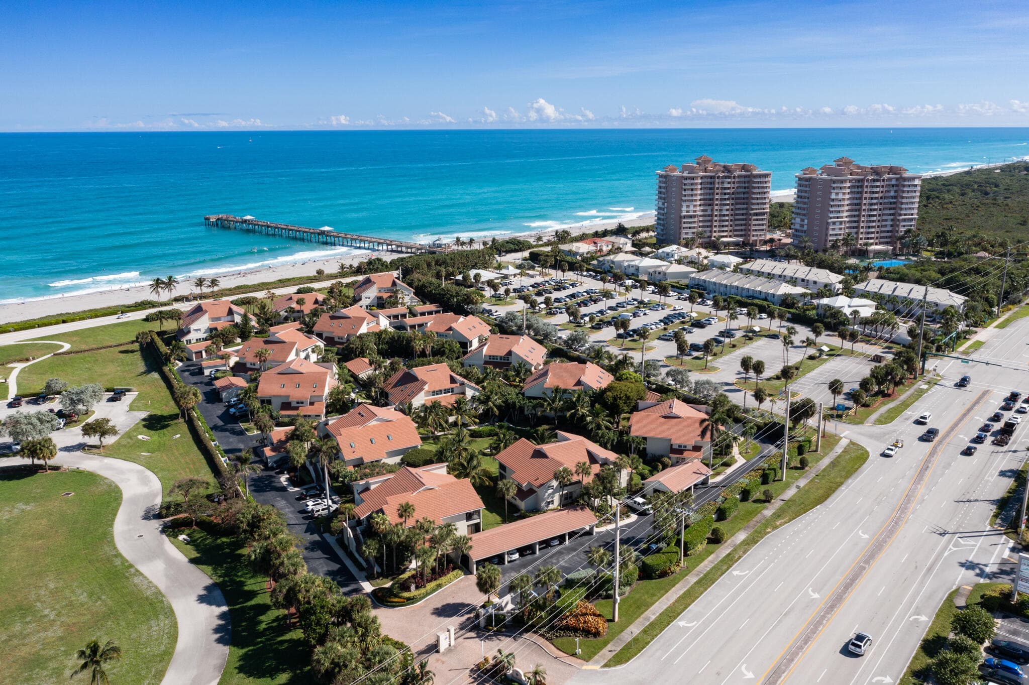 4161 S Us Highway 1 G3, Jupiter, FL 33477 — photo 57 of 71