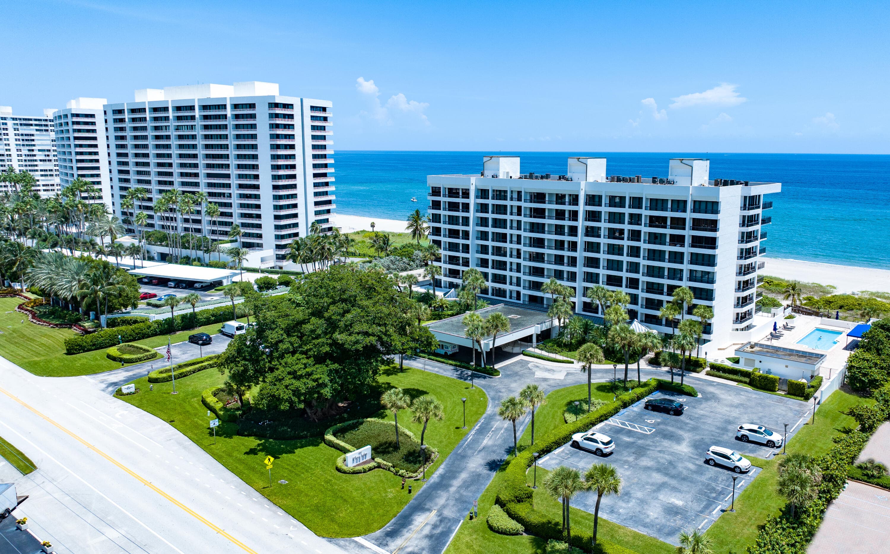 1800 S Ocean Boulevard 2-A, Boca Raton, FL 33432 — photo 37 of 40