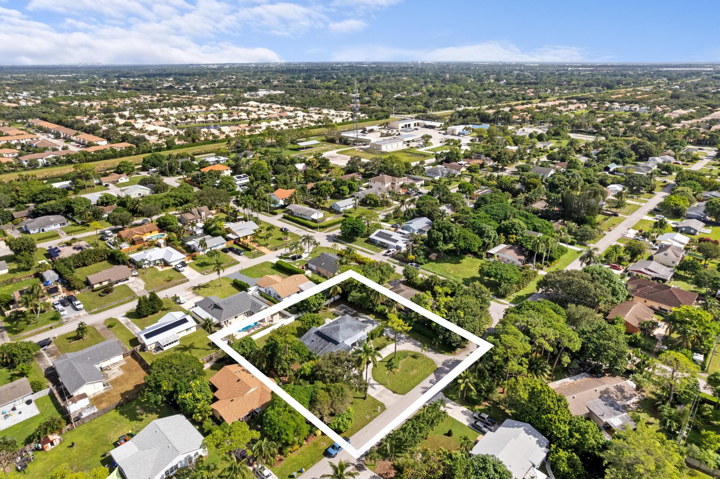 5285 Sunrise Boulevard, Delray Beach, FL 33484 — photo 36 of 48