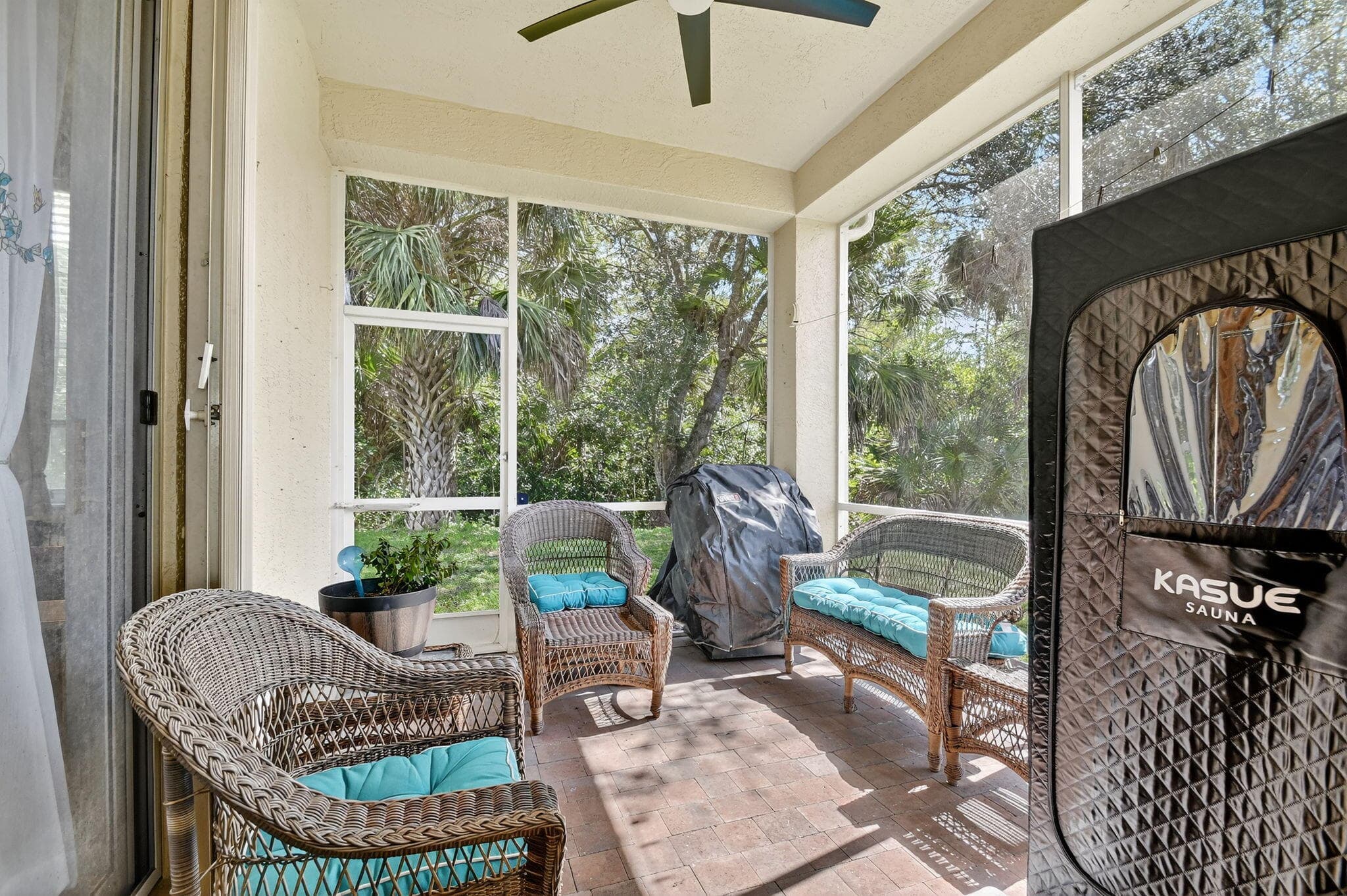 2544 Sandy Cay, West Palm Beach, FL 33411 — photo 34 of 71