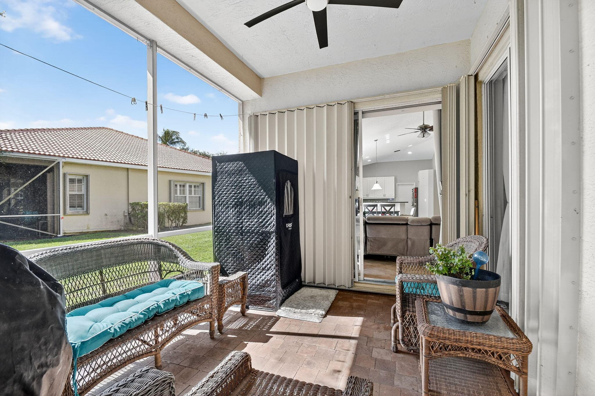 2544 Sandy Cay, West Palm Beach, FL 33411 — photo 35 of 71