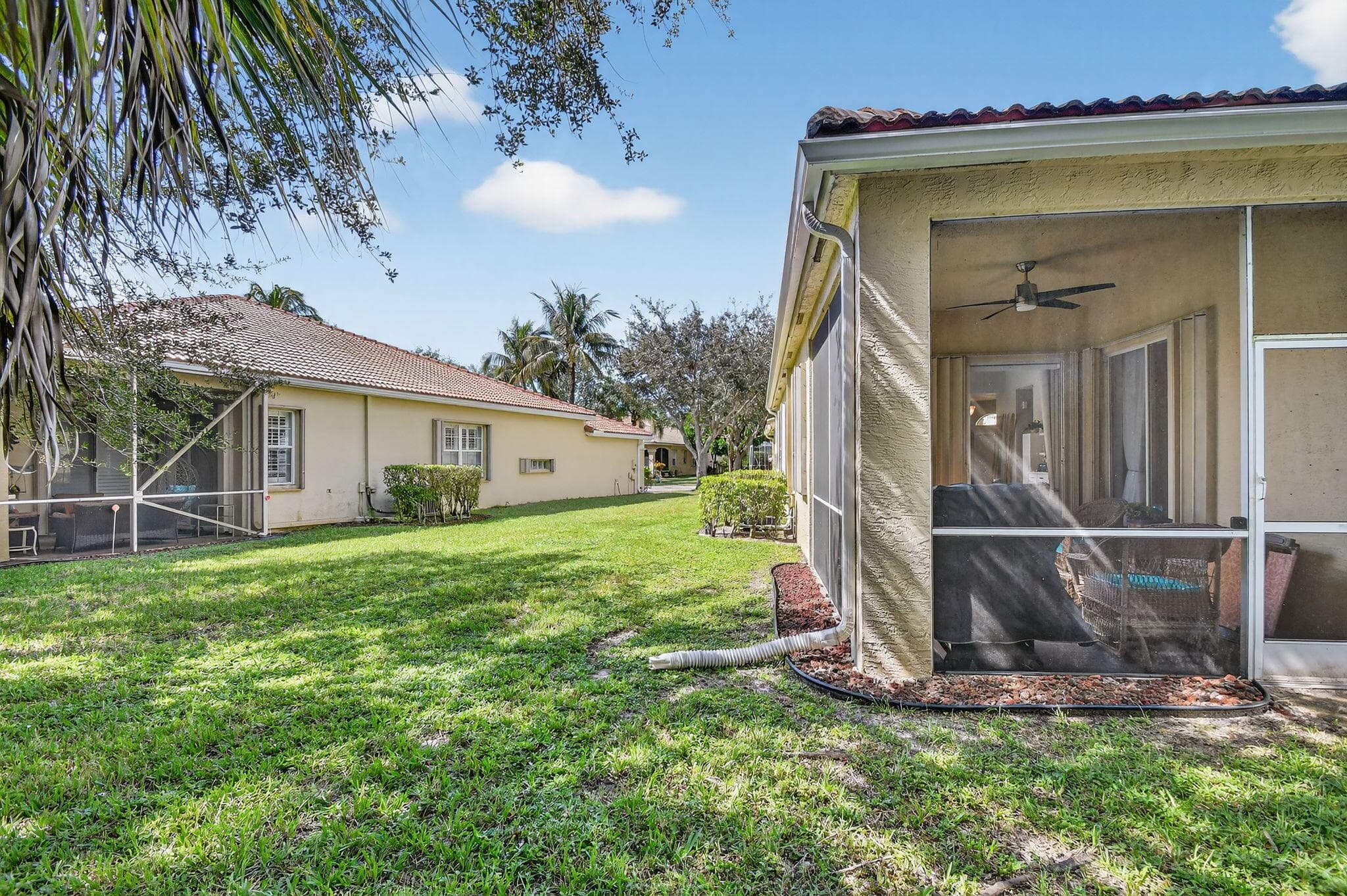 2544 Sandy Cay, West Palm Beach, FL 33411 — photo 38 of 71