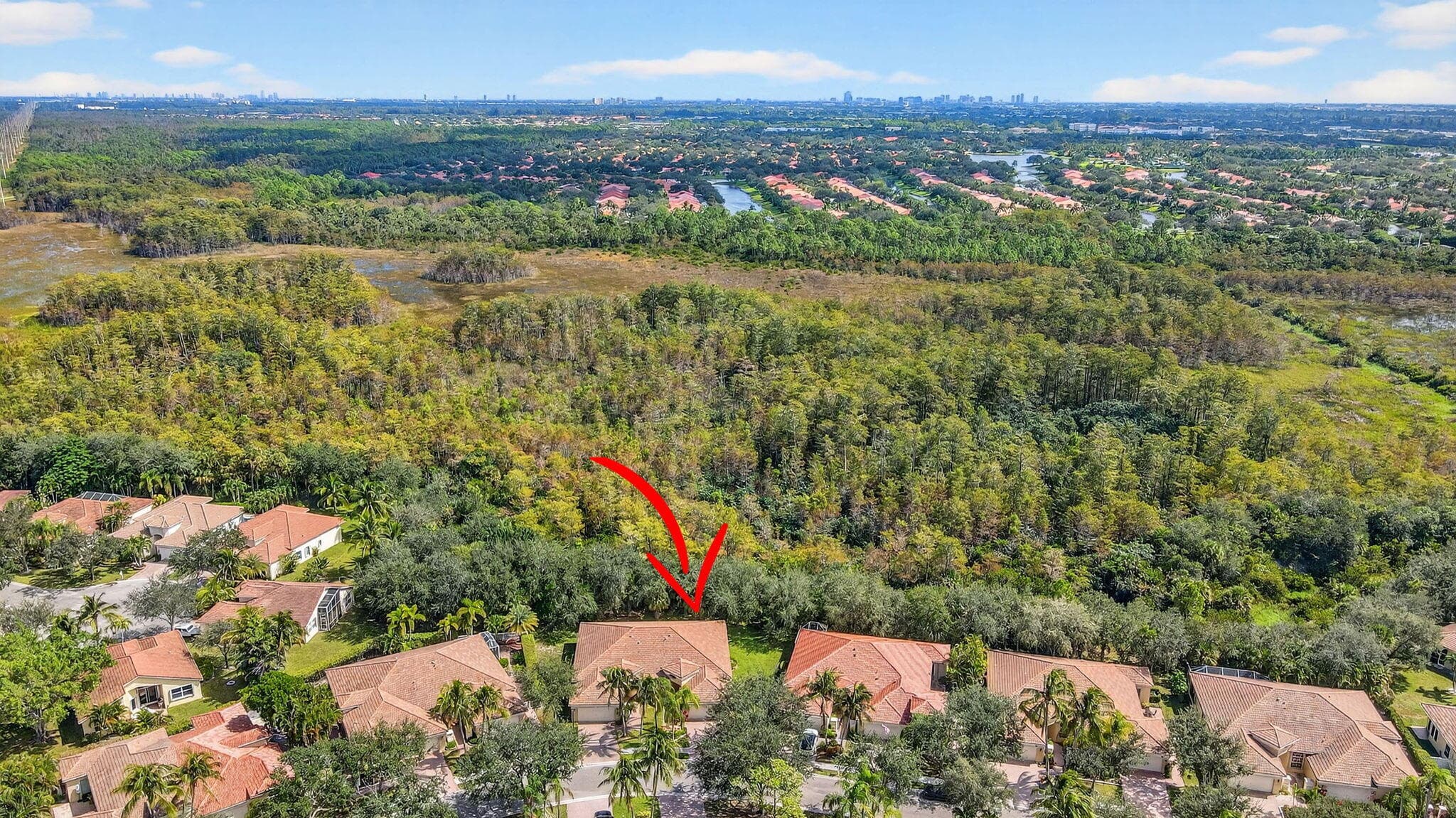 2544 Sandy Cay, West Palm Beach, FL 33411 — photo 47 of 71