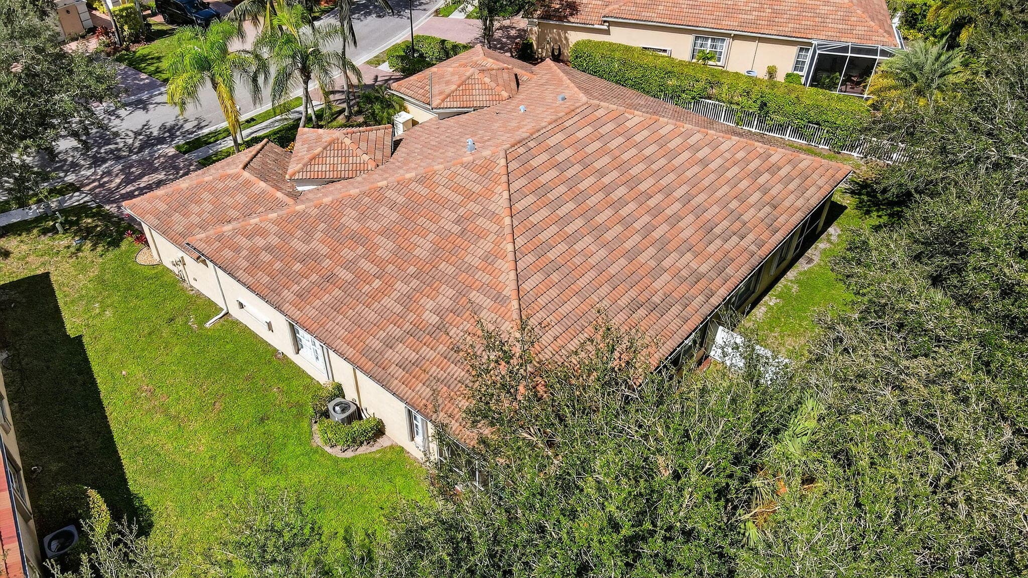 2544 Sandy Cay, West Palm Beach, FL 33411 — photo 56 of 71