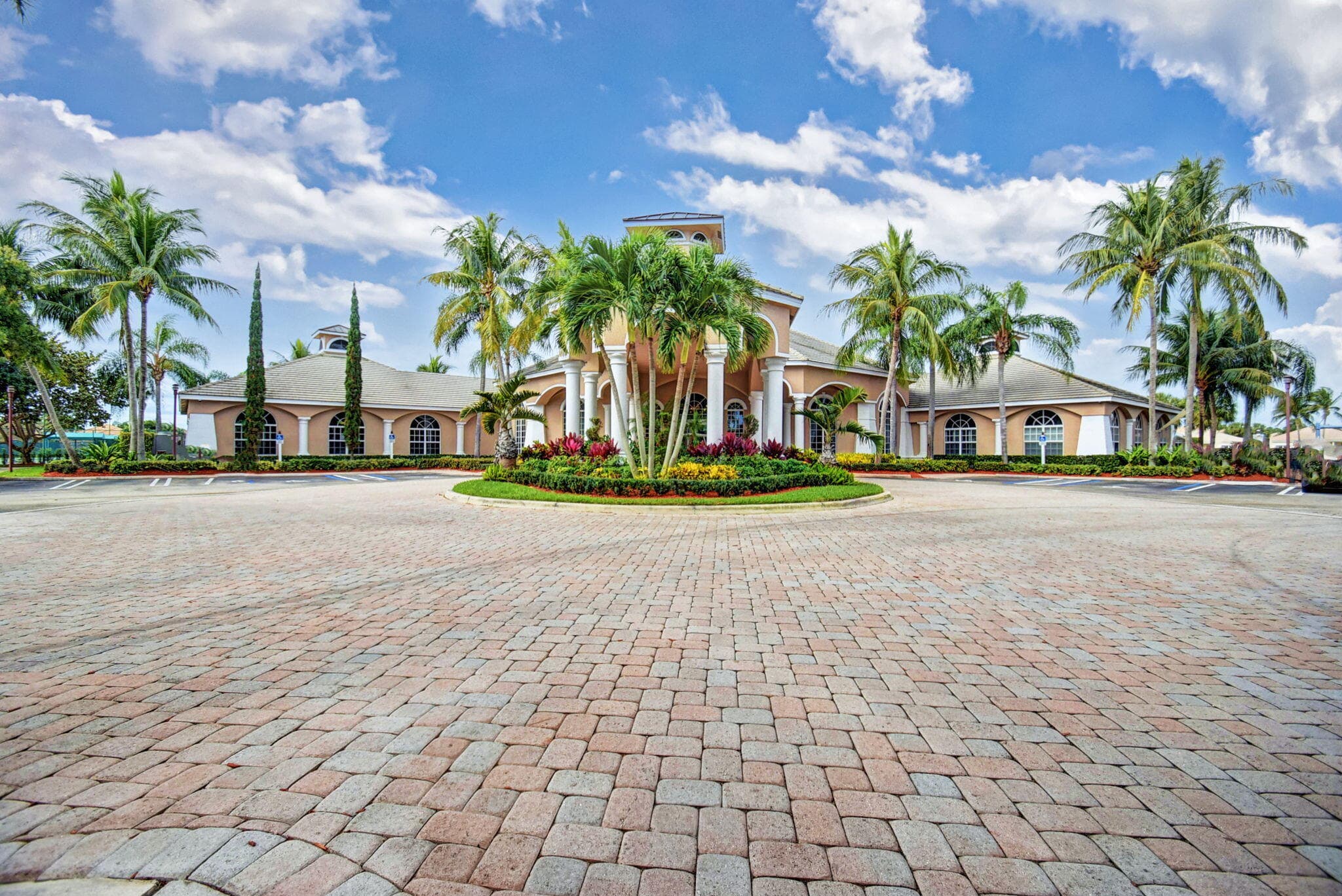 2544 Sandy Cay, West Palm Beach, FL 33411 — photo 59 of 71