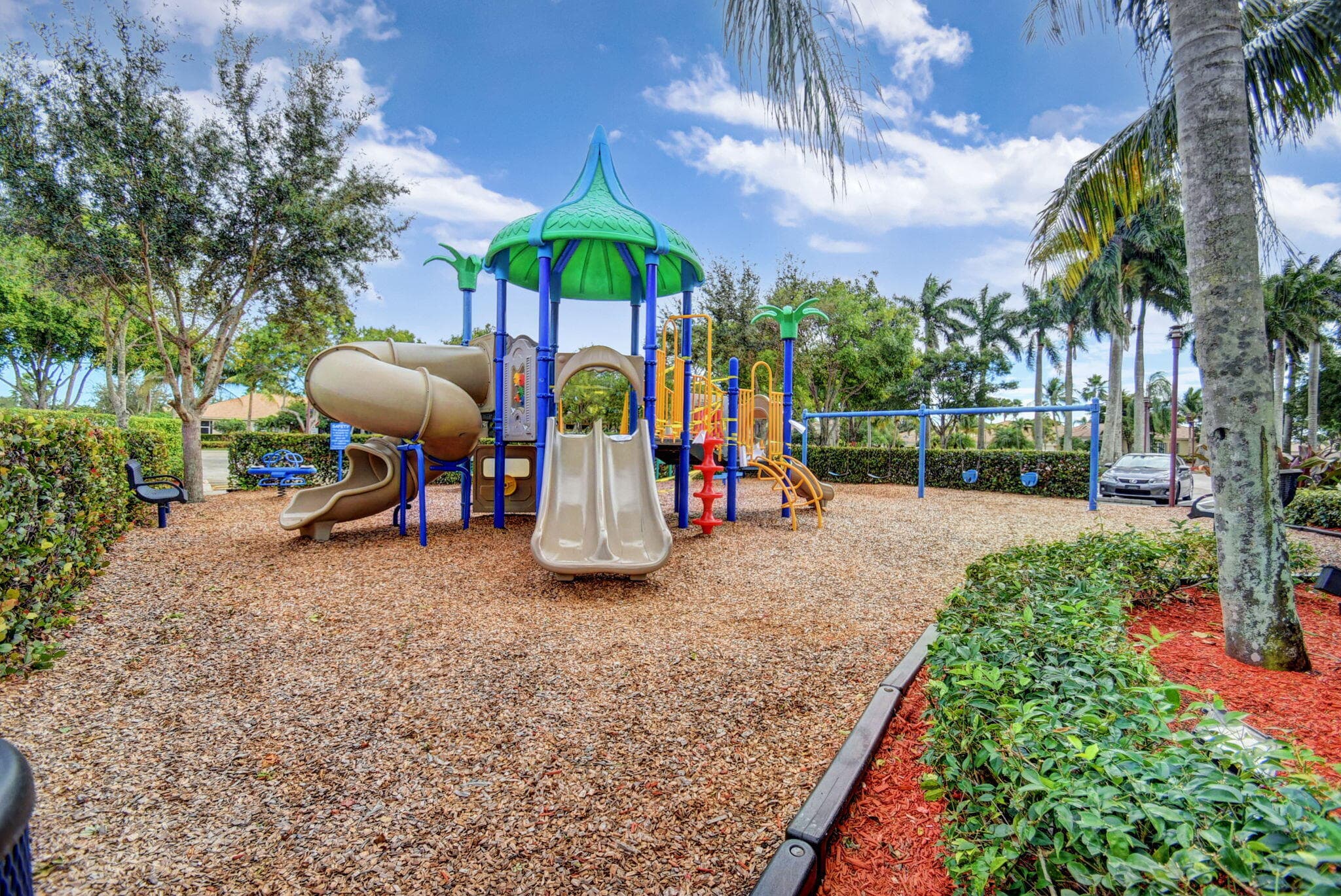 2544 Sandy Cay, West Palm Beach, FL 33411 — photo 65 of 71