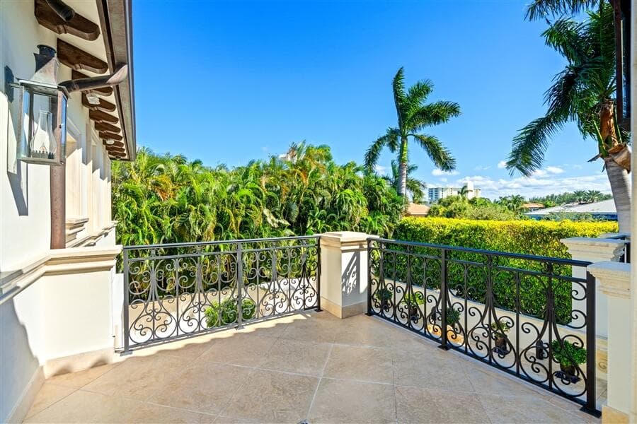 1033 Seasage Drive, Delray Beach, FL 33483 — photo 35 of 45