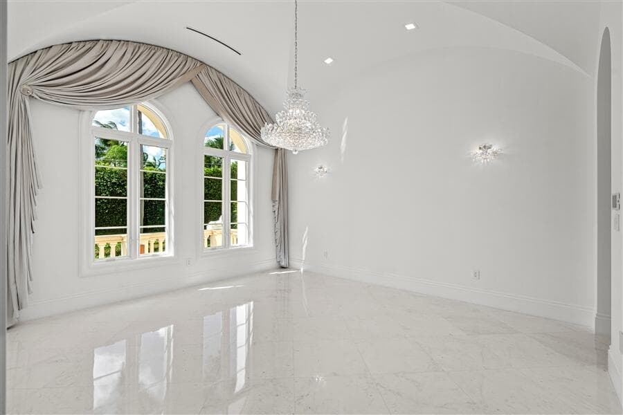 1033 Seasage Drive, Delray Beach, FL 33483 — photo 11 of 45