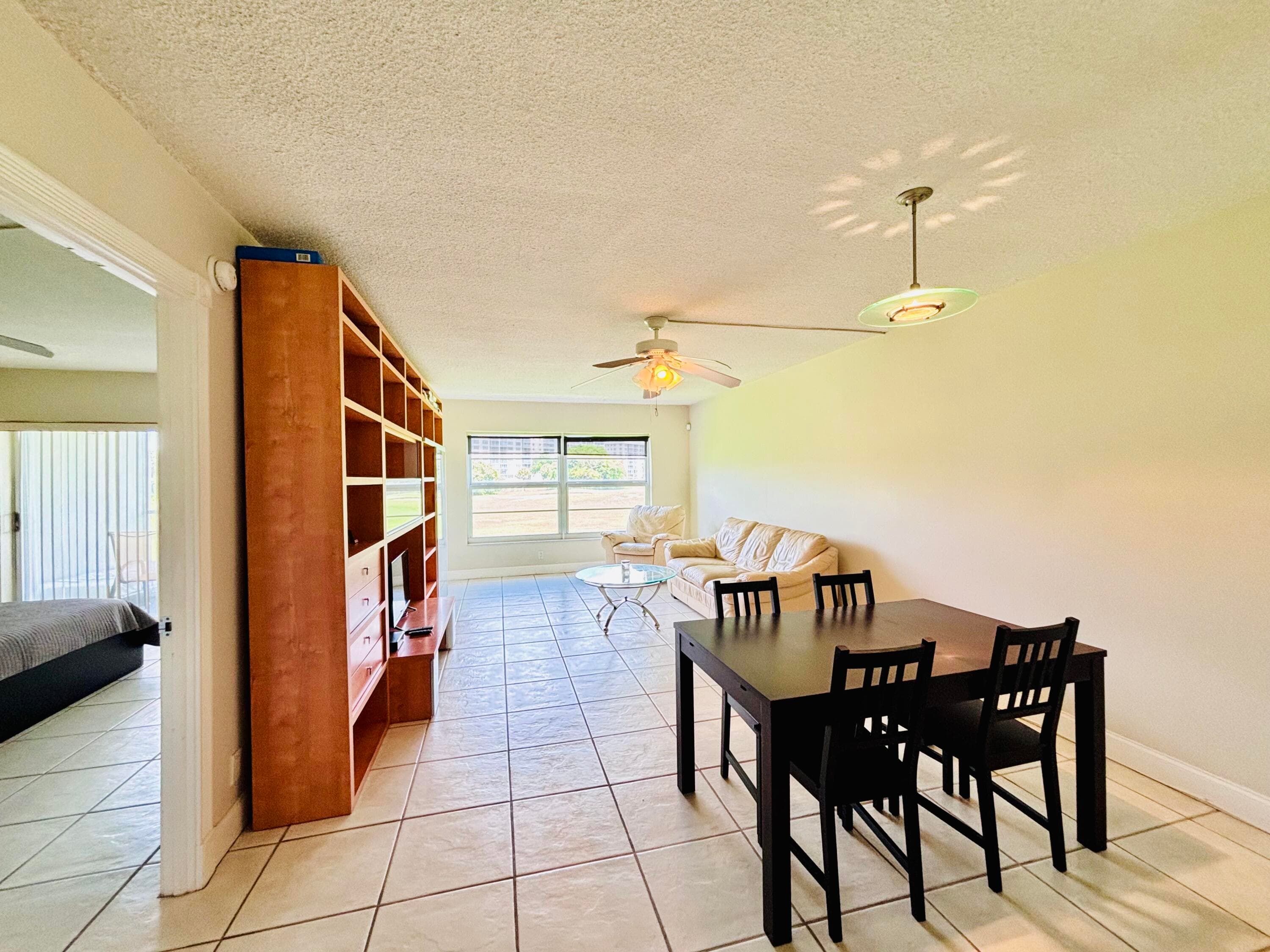 2900 N Palm Aire Drive 206, Pompano Beach, FL 33069 — photo 2 of 20
