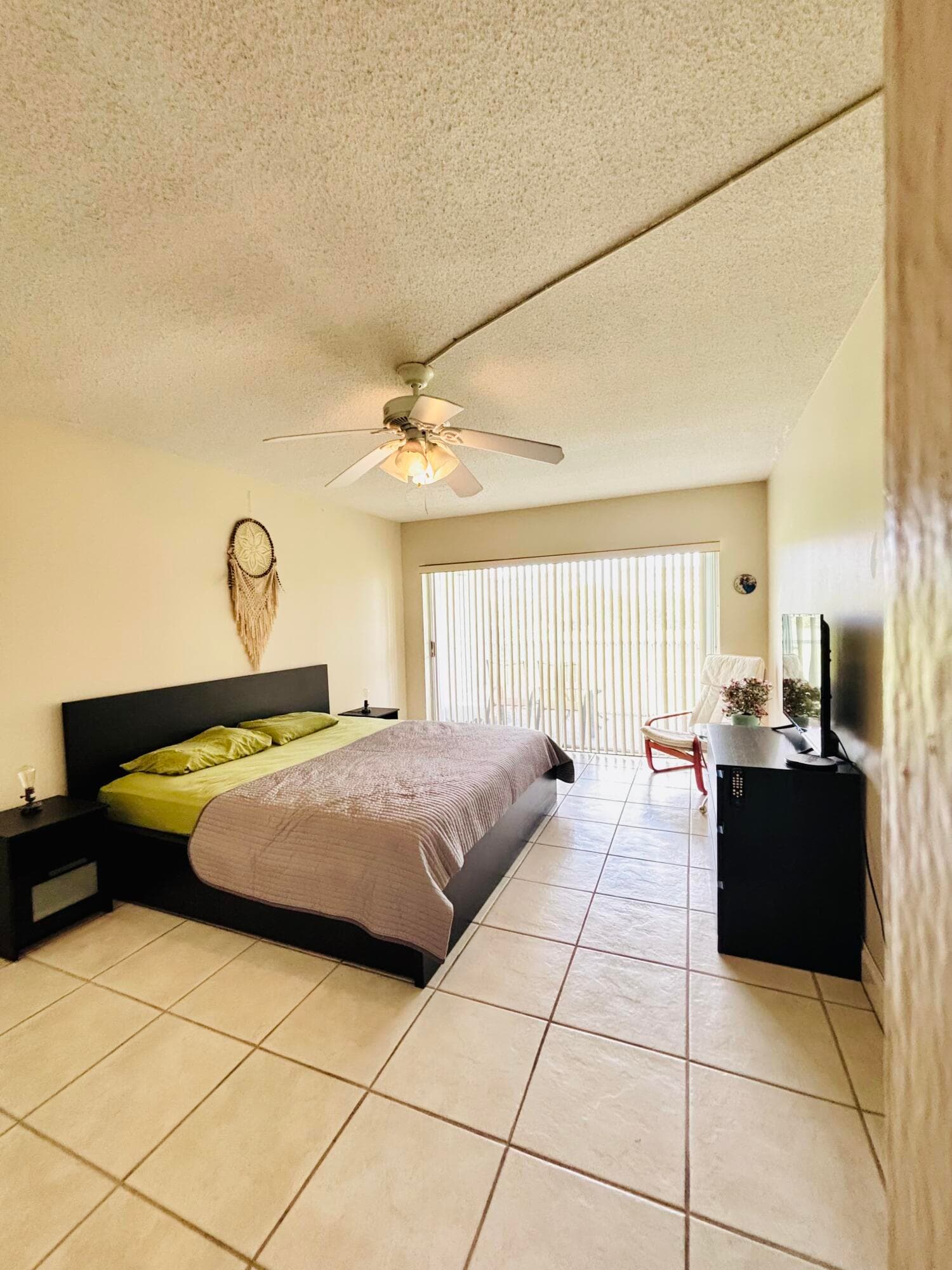 2900 N Palm Aire Drive 206, Pompano Beach, FL 33069 — photo 3 of 20